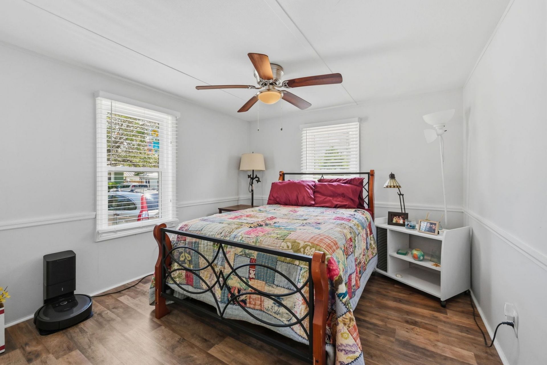 132 Crooked Island Circle Photo 22