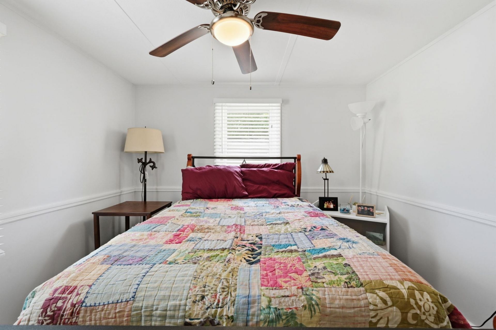 132 Crooked Island Circle  Photo 24