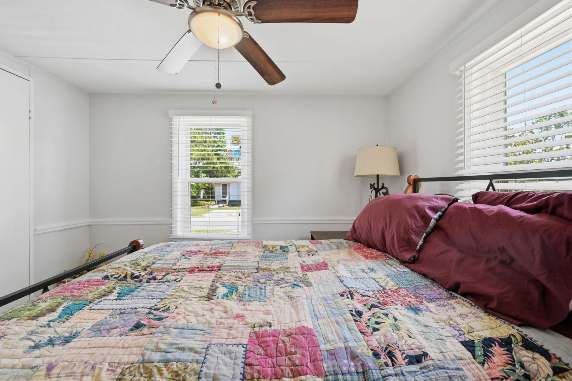132 Crooked Island Circle  Photo 25