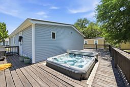 132 Crooked Island Circle photo 4