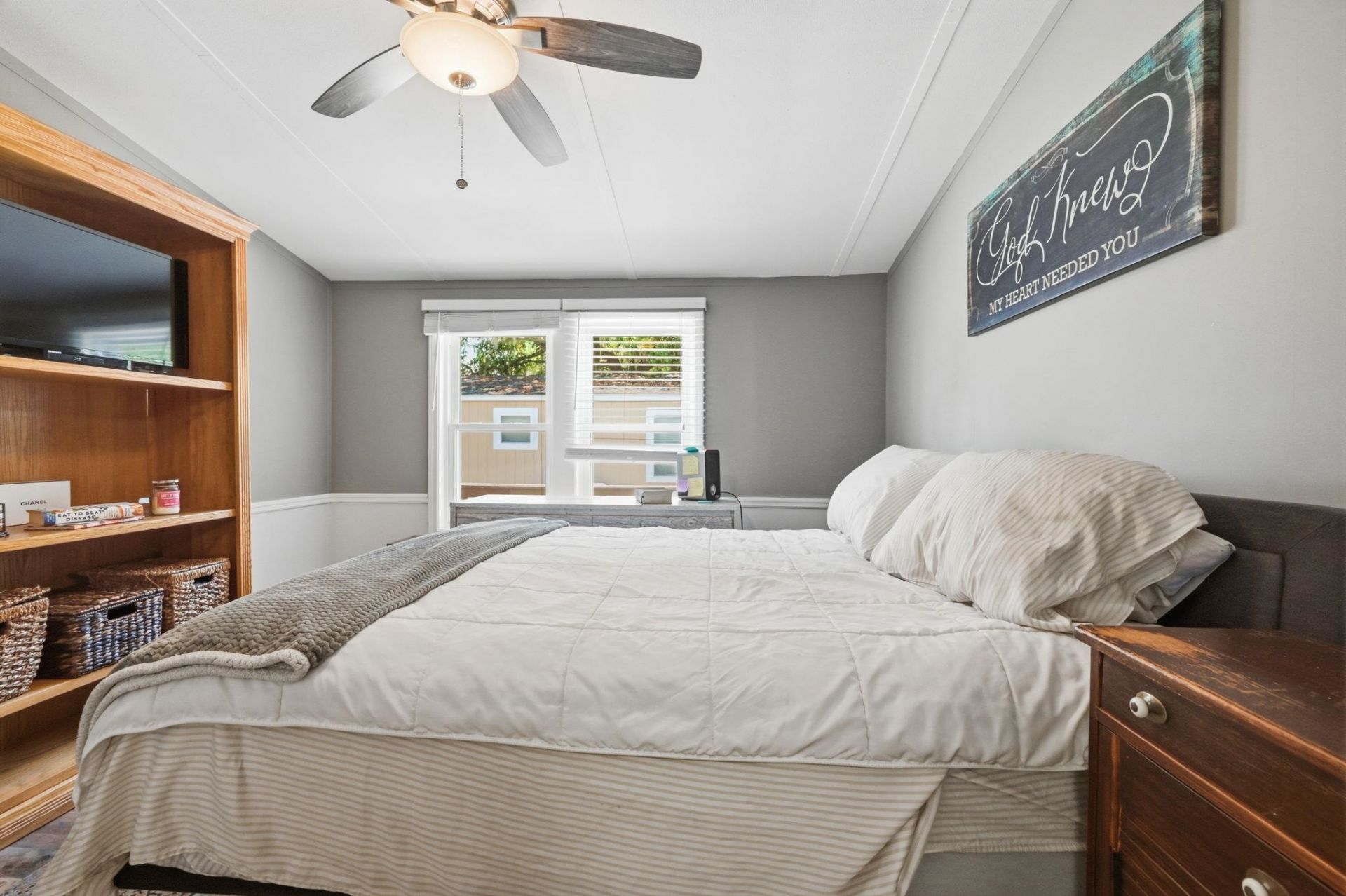 132 Crooked Island Circle Photo 30