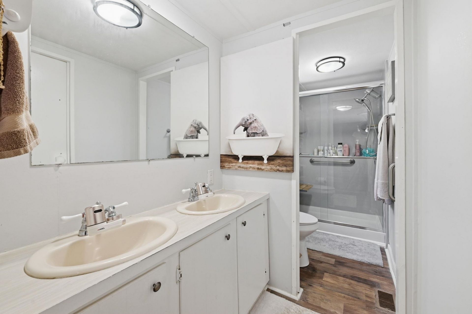 132 Crooked Island Circle  Photo 31