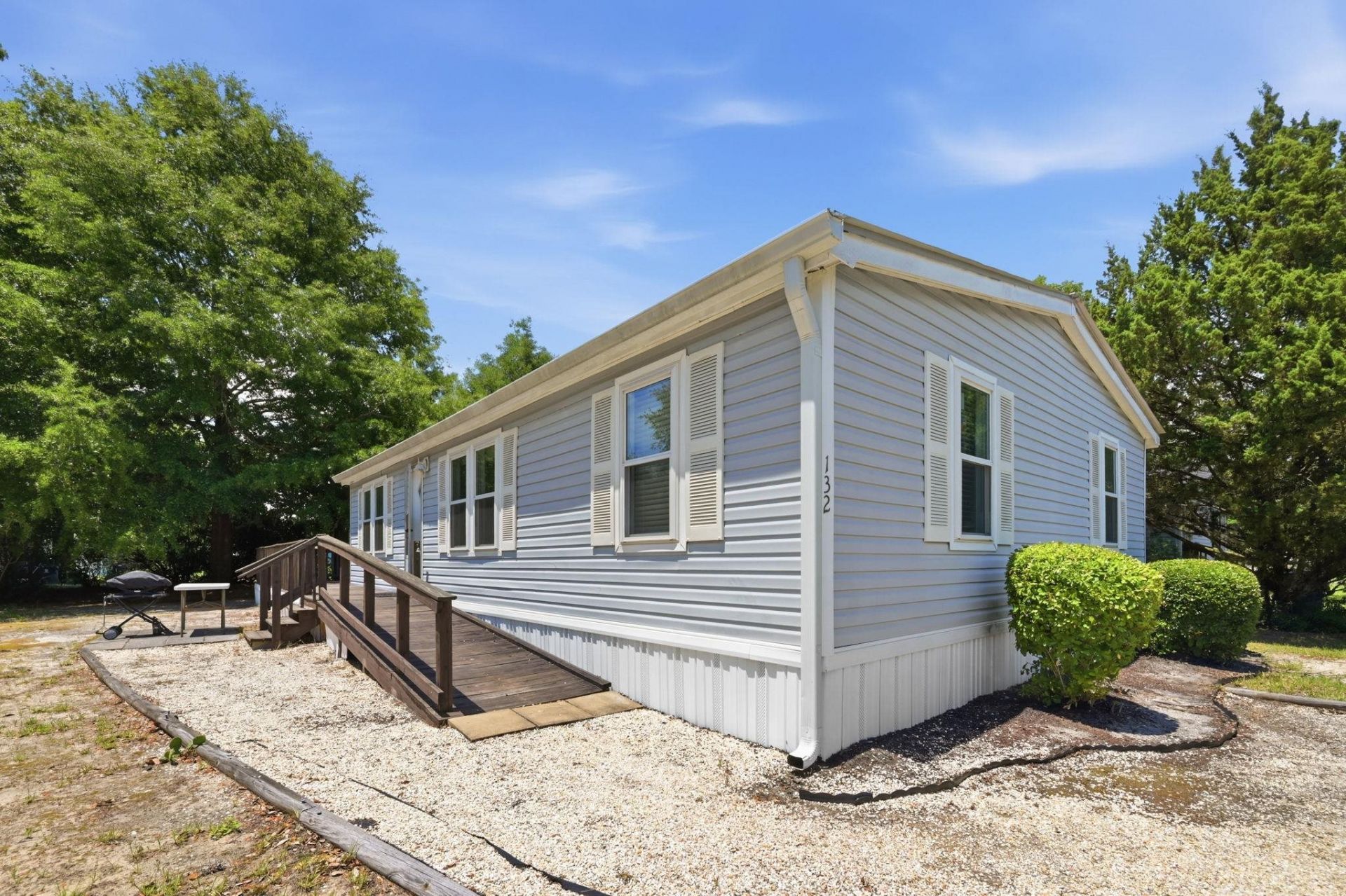 132 Crooked Island Circle  Photo 34