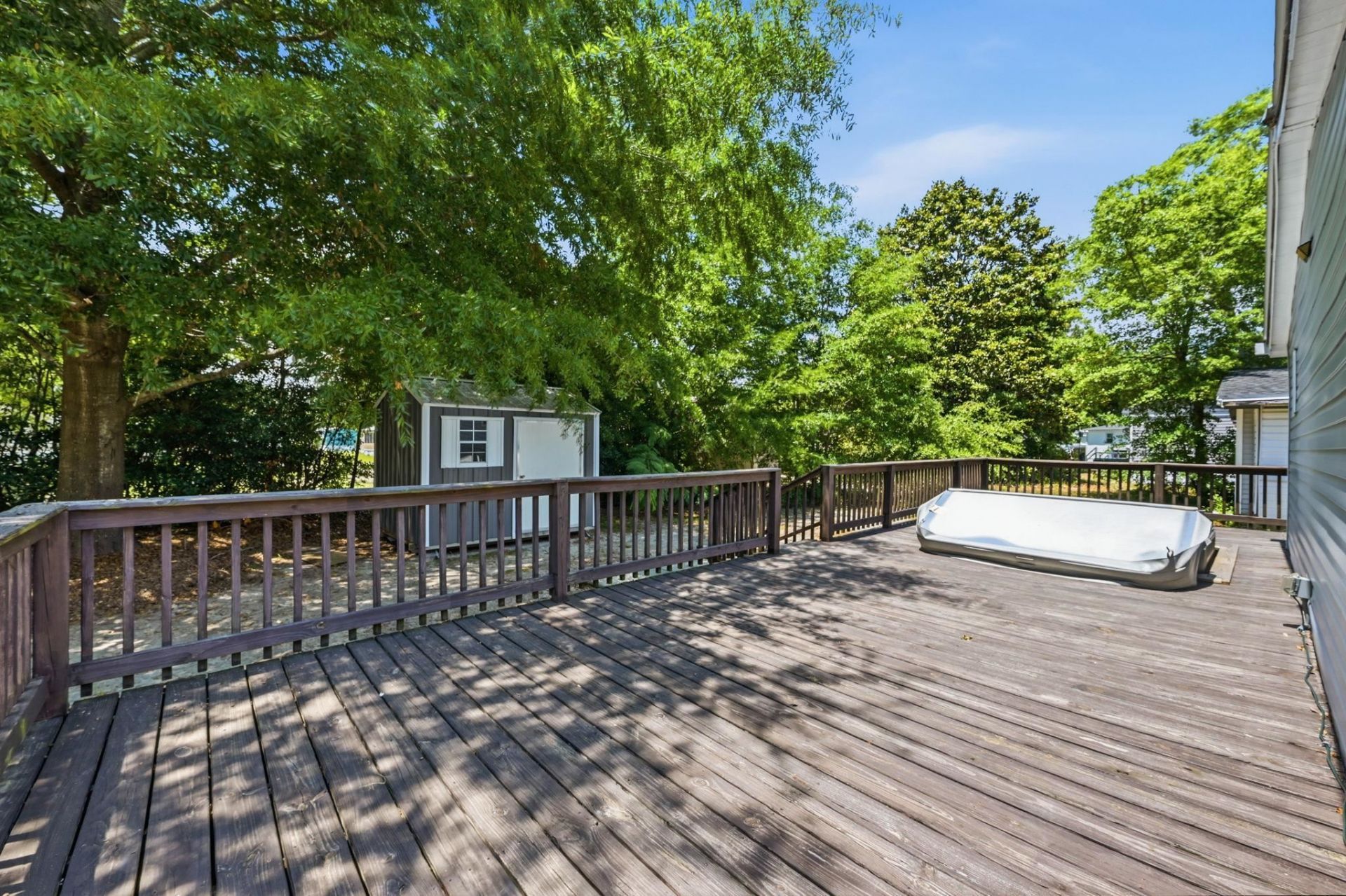 132 Crooked Island Circle  Photo 35