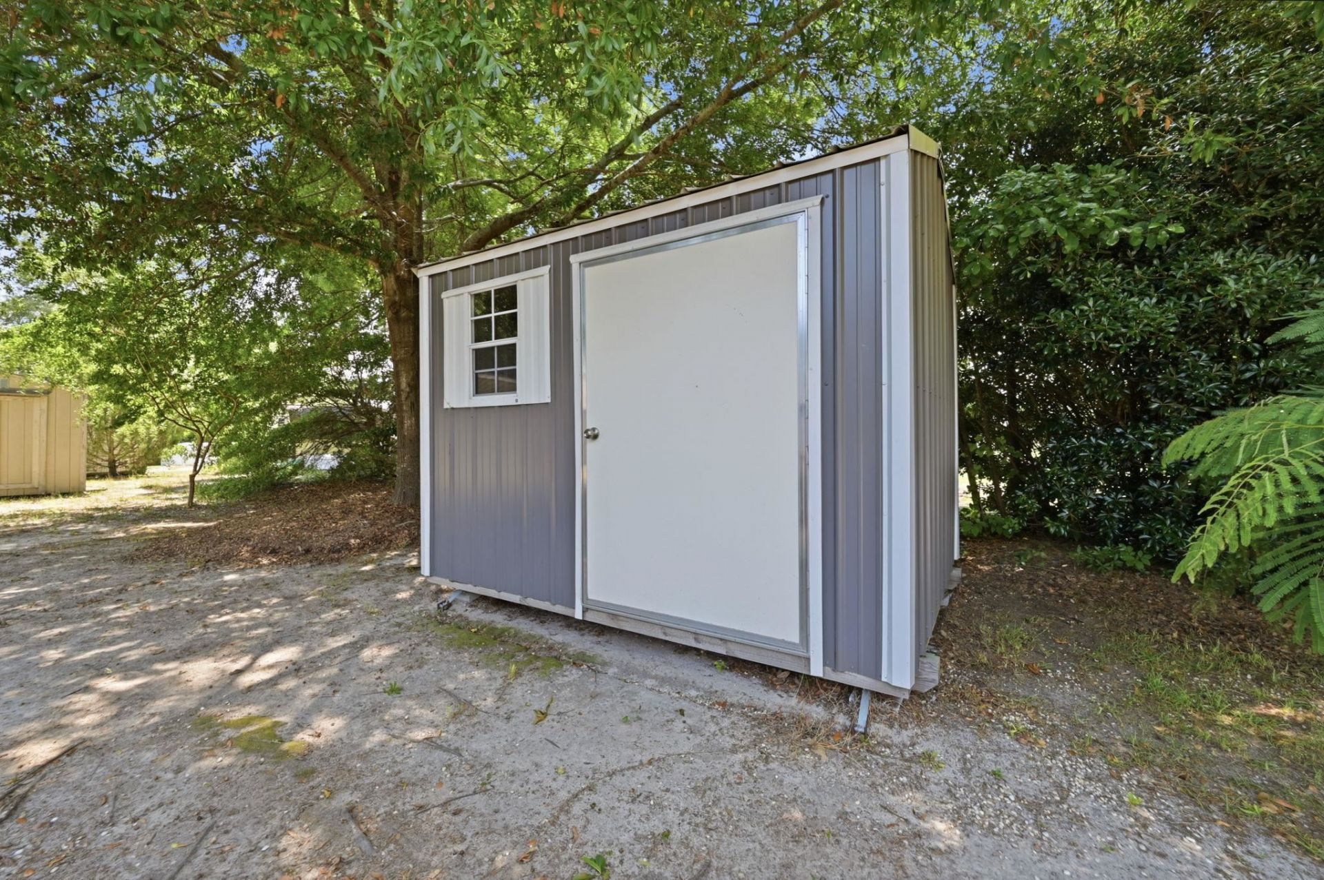 132 Crooked Island Circle  Photo 36