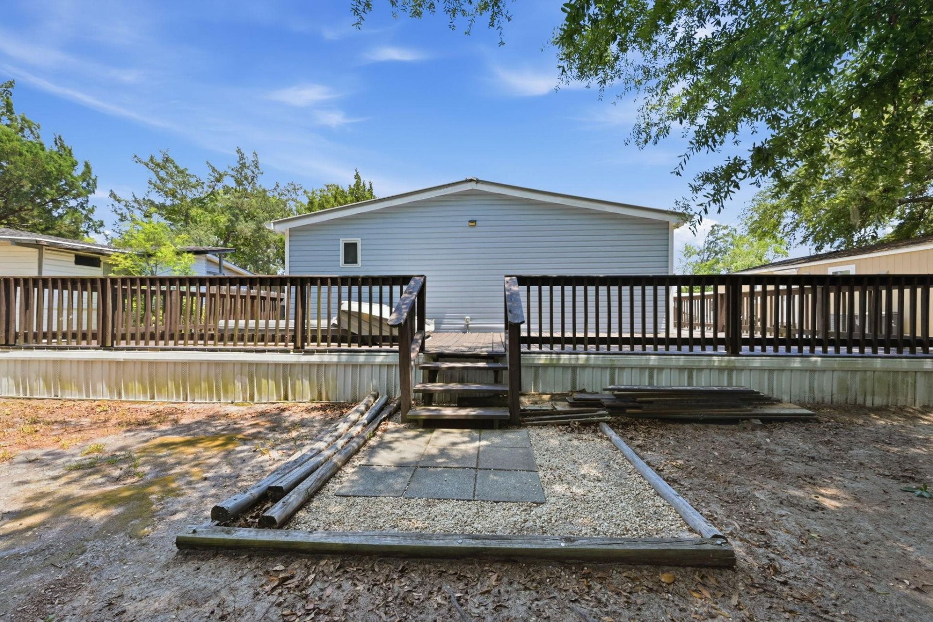 132 Crooked Island Circle Photo 37