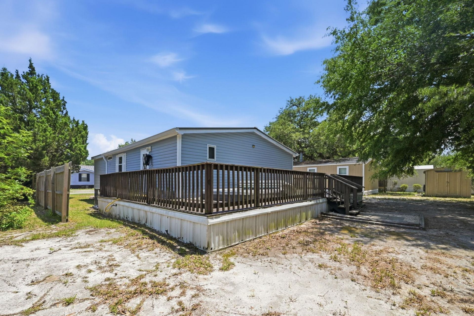 132 Crooked Island Circle  Photo 38