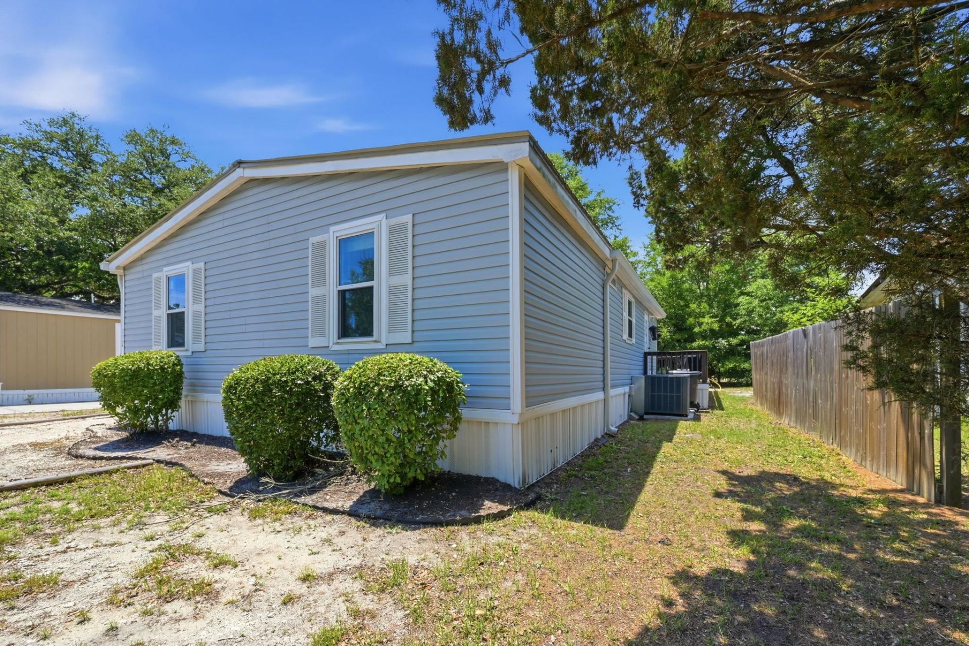 132 Crooked Island Circle Photo 39