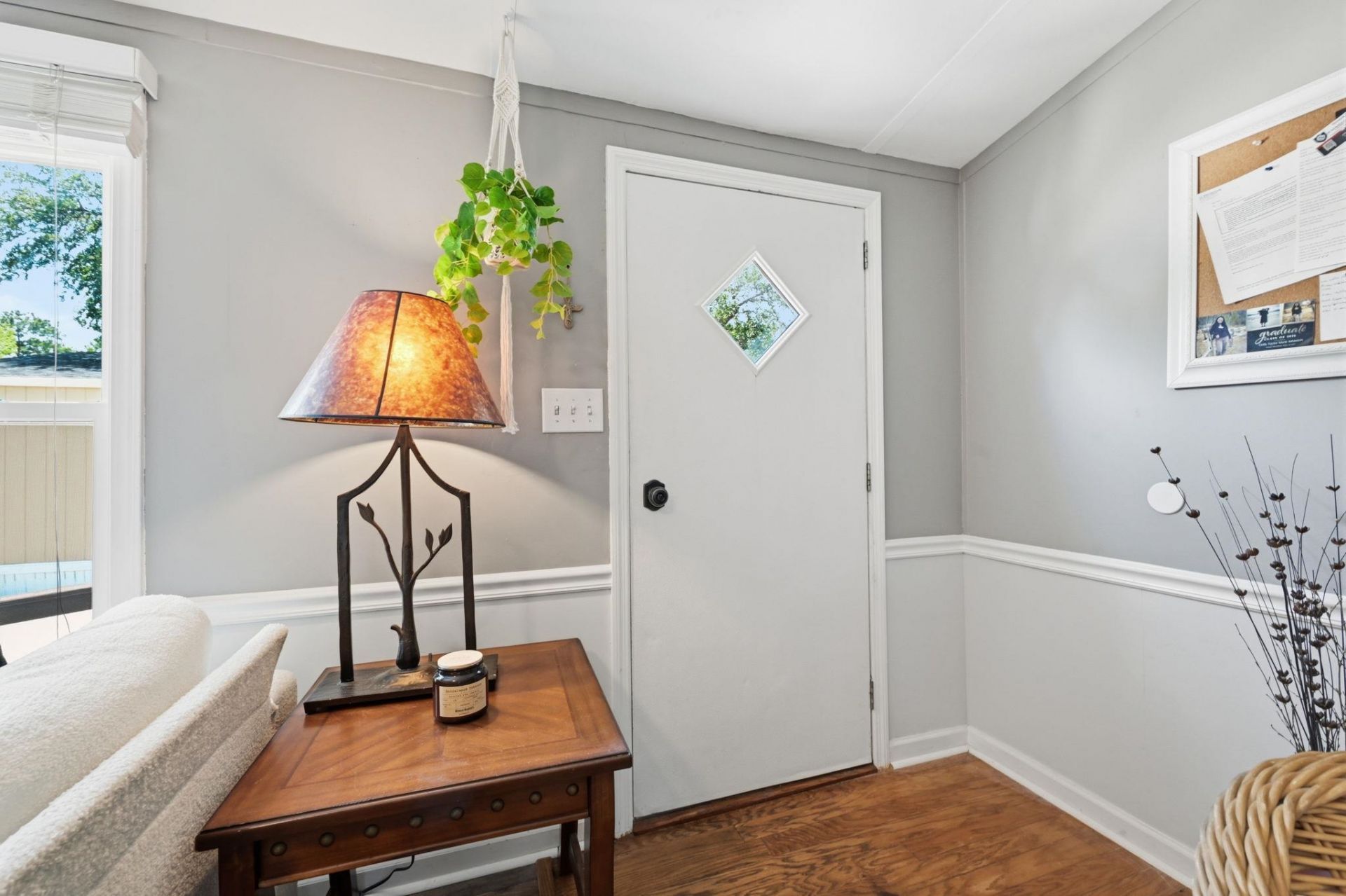 132 Crooked Island Circle Photo 4