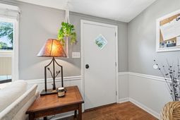 132 Crooked Island Circle  photo 4