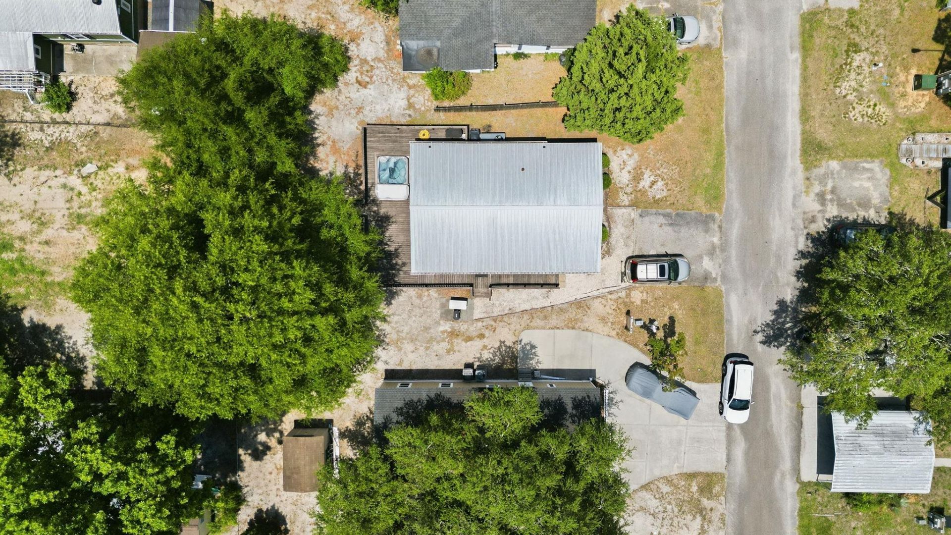 132 Crooked Island Circle Photo 40