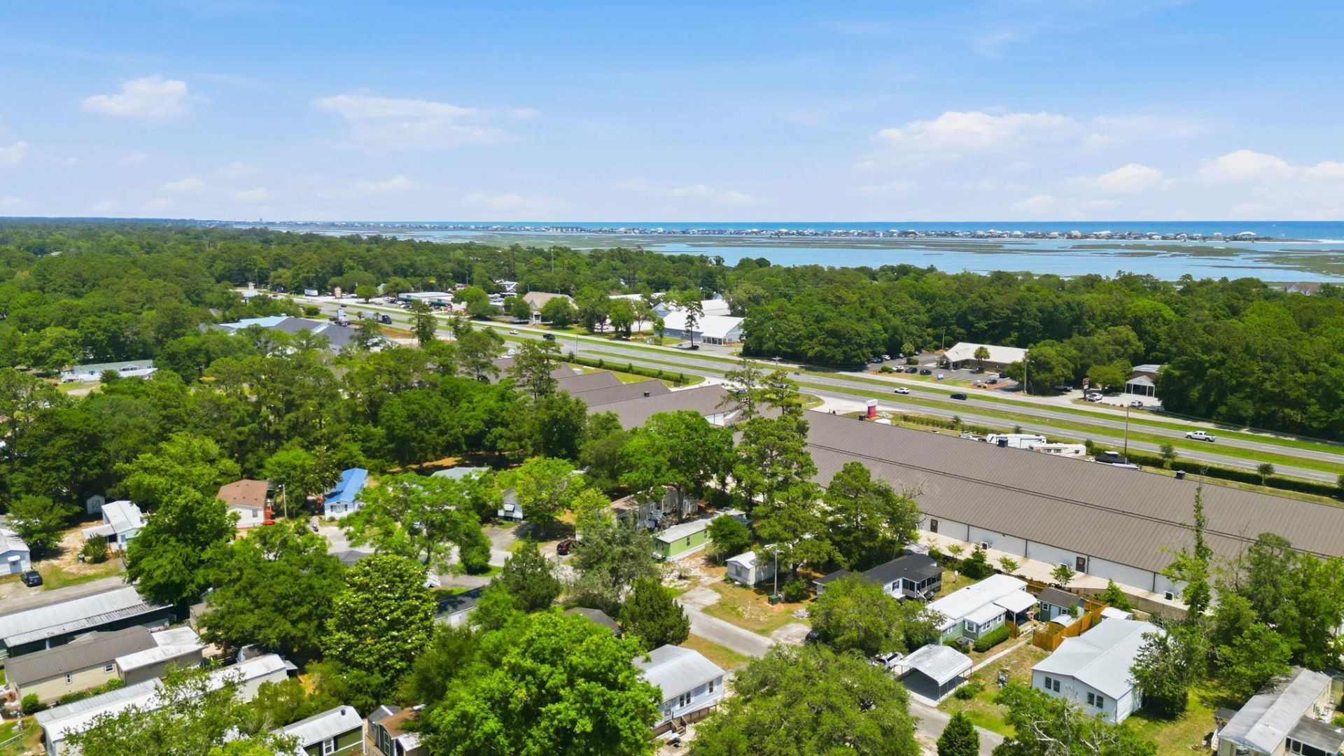 132 Crooked Island Circle  Photo 42