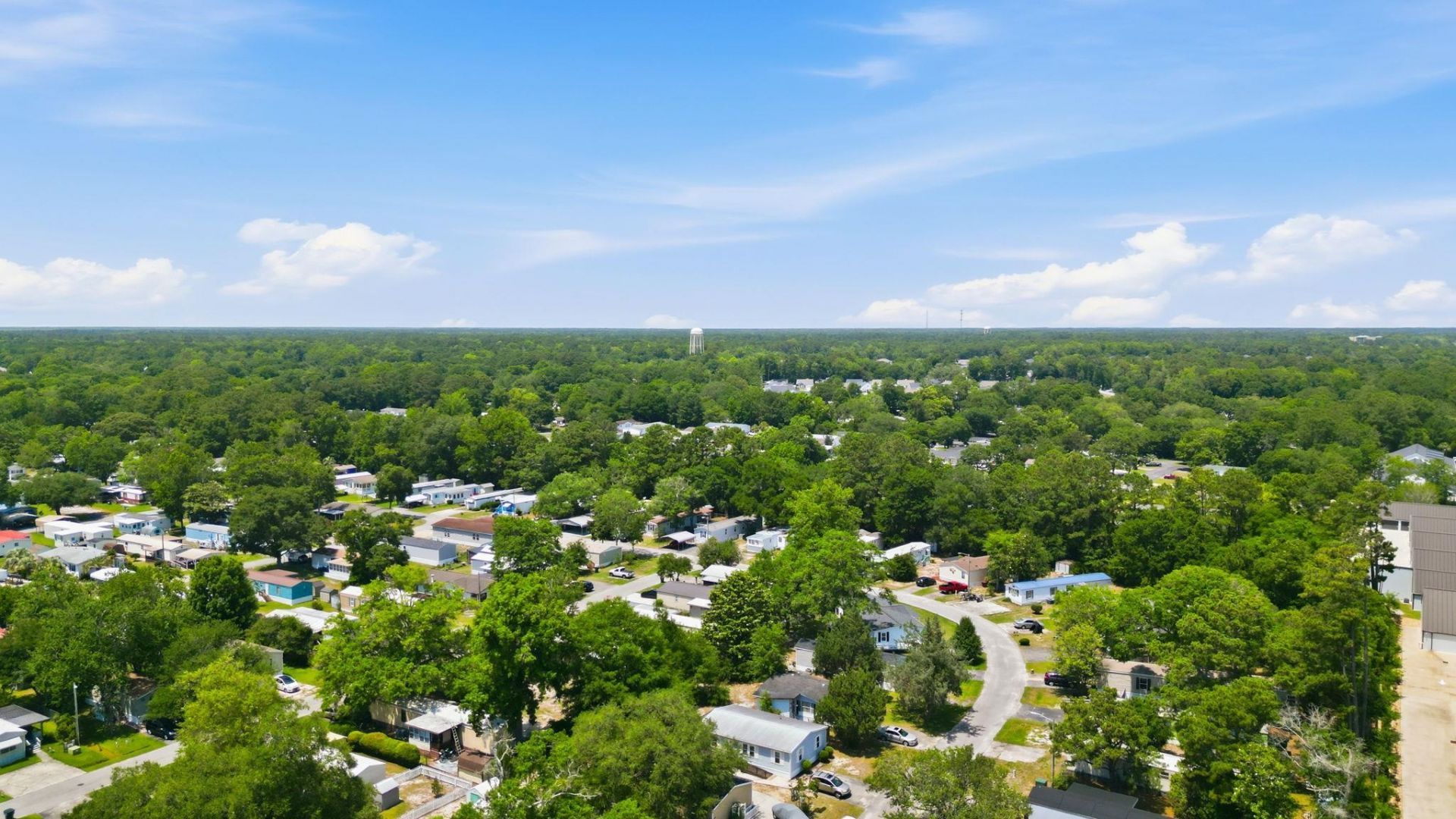 132 Crooked Island Circle  Photo 43