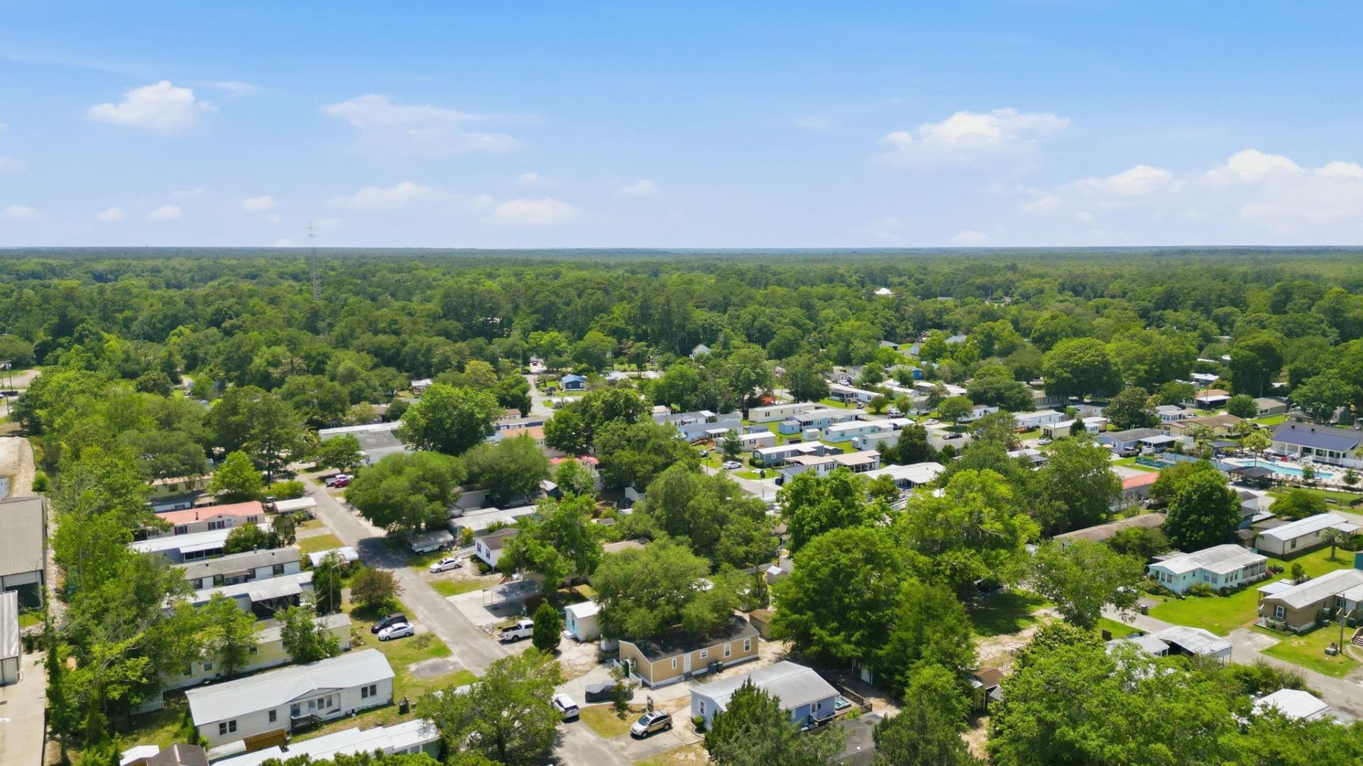 132 Crooked Island Circle  Photo 44