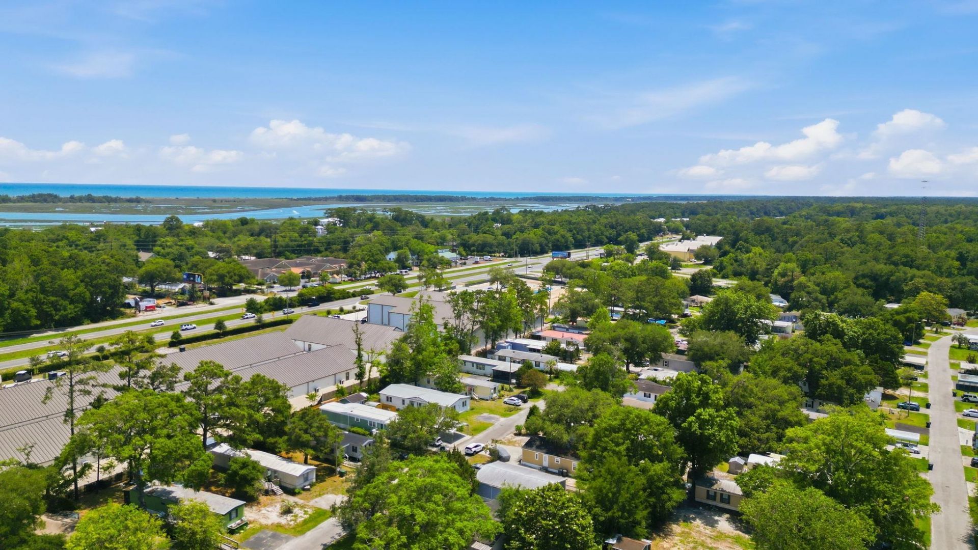 132 Crooked Island Circle  Photo 45
