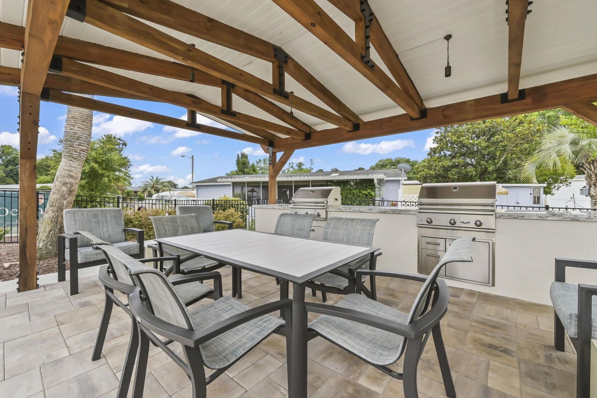 132 Crooked Island Circle Photo 49
