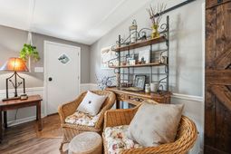 132 Crooked Island Circle photo 4