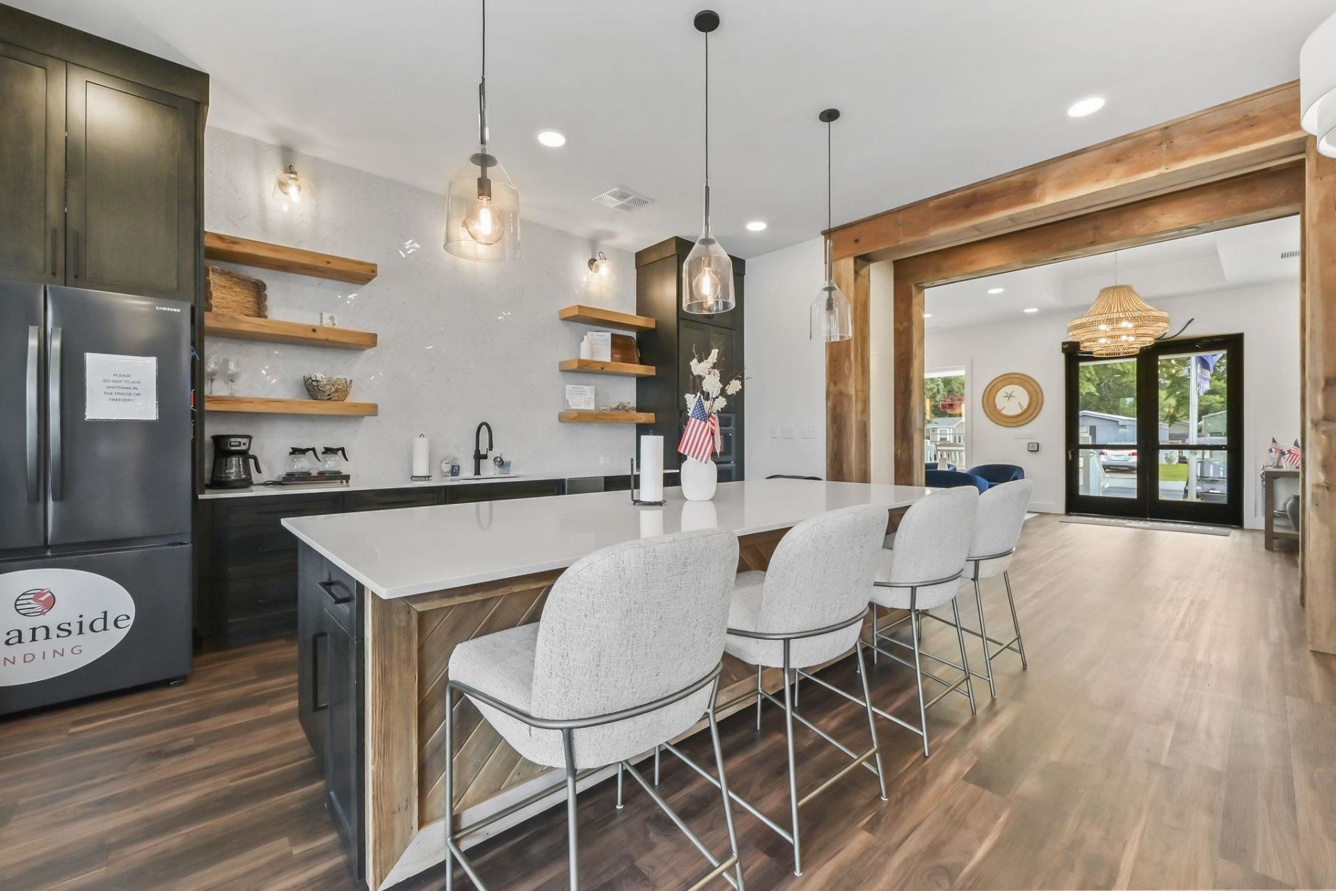 132 Crooked Island Circle Photo 50