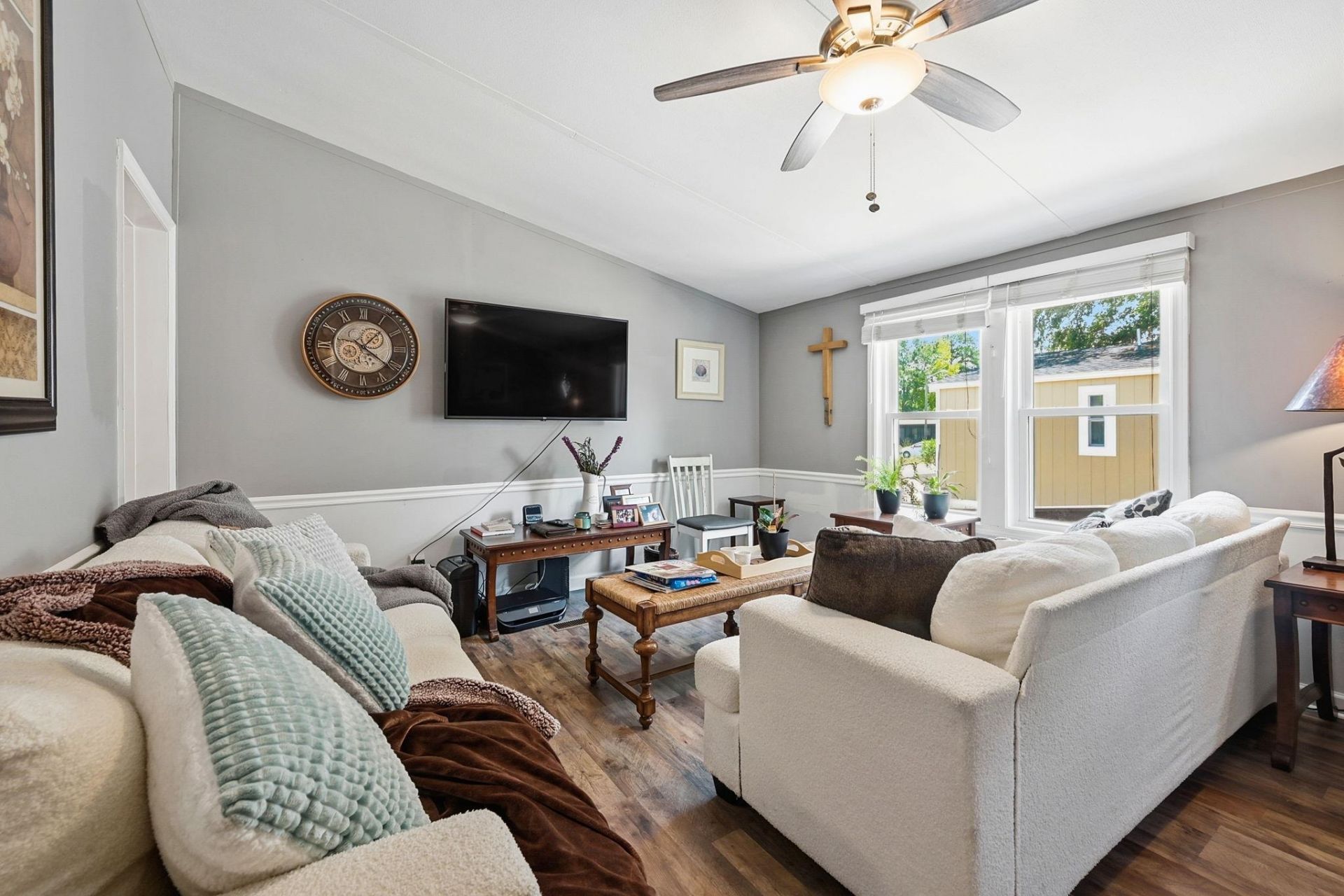 132 Crooked Island Circle  Photo 6