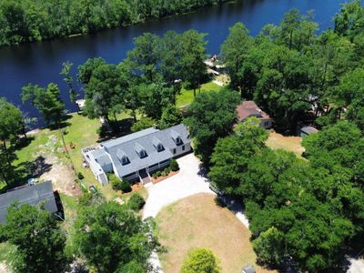 203 Cree Trail, Georgetown, SC 29440