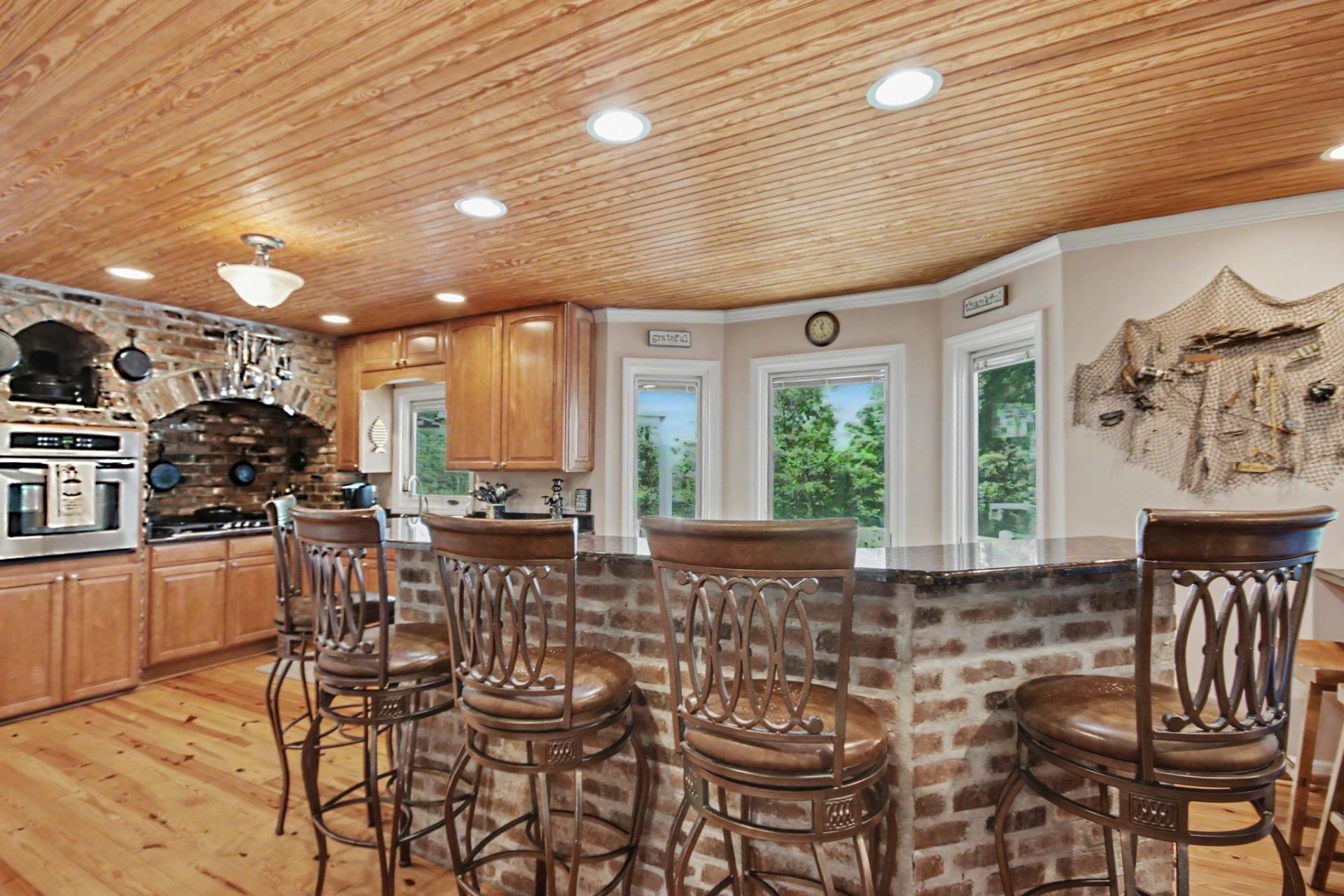 203 Cree Trail Photo 10