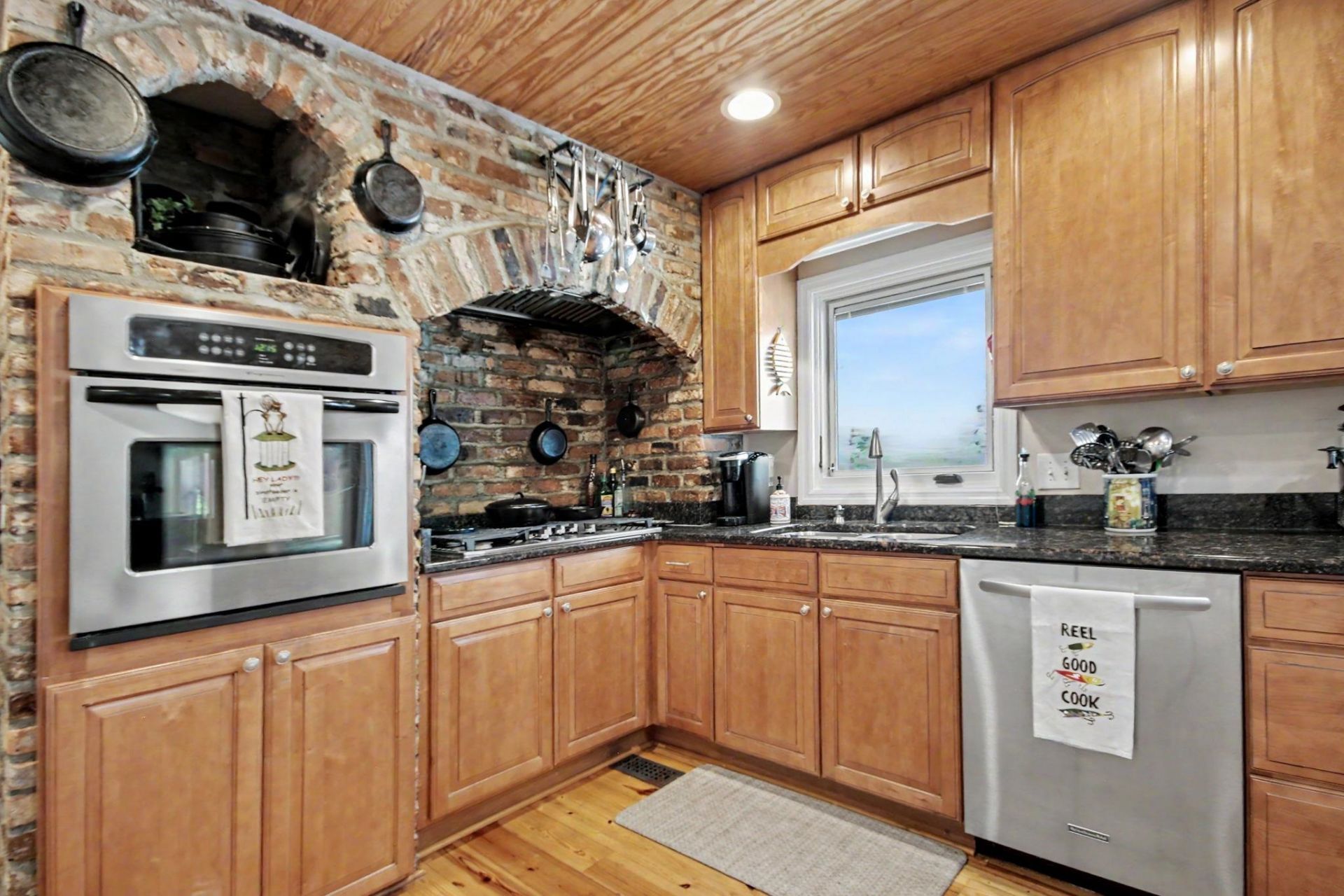 203 Cree Trail Photo 11