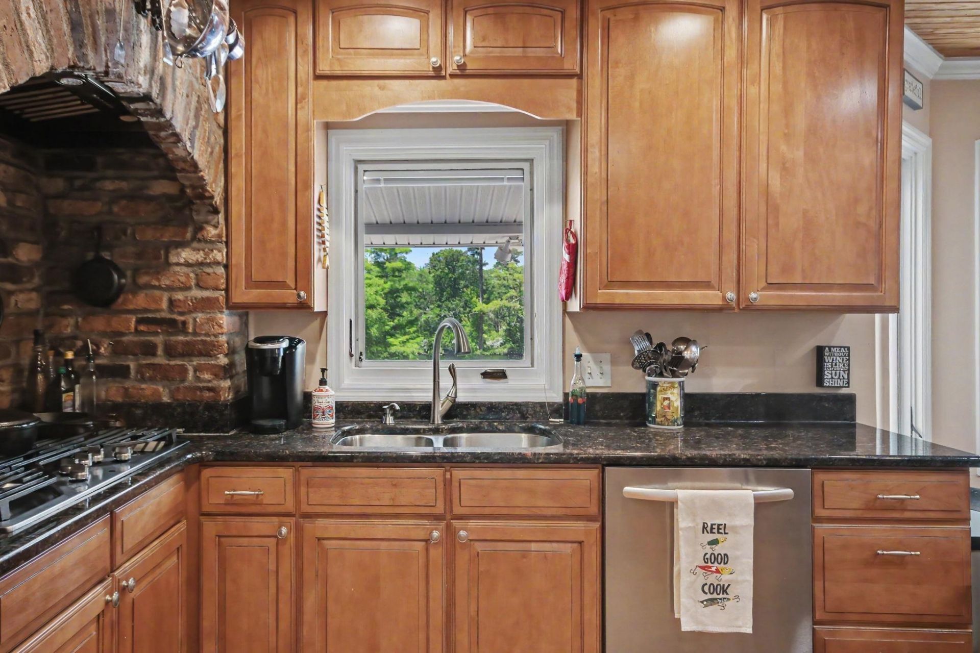203 Cree Trail Photo 13