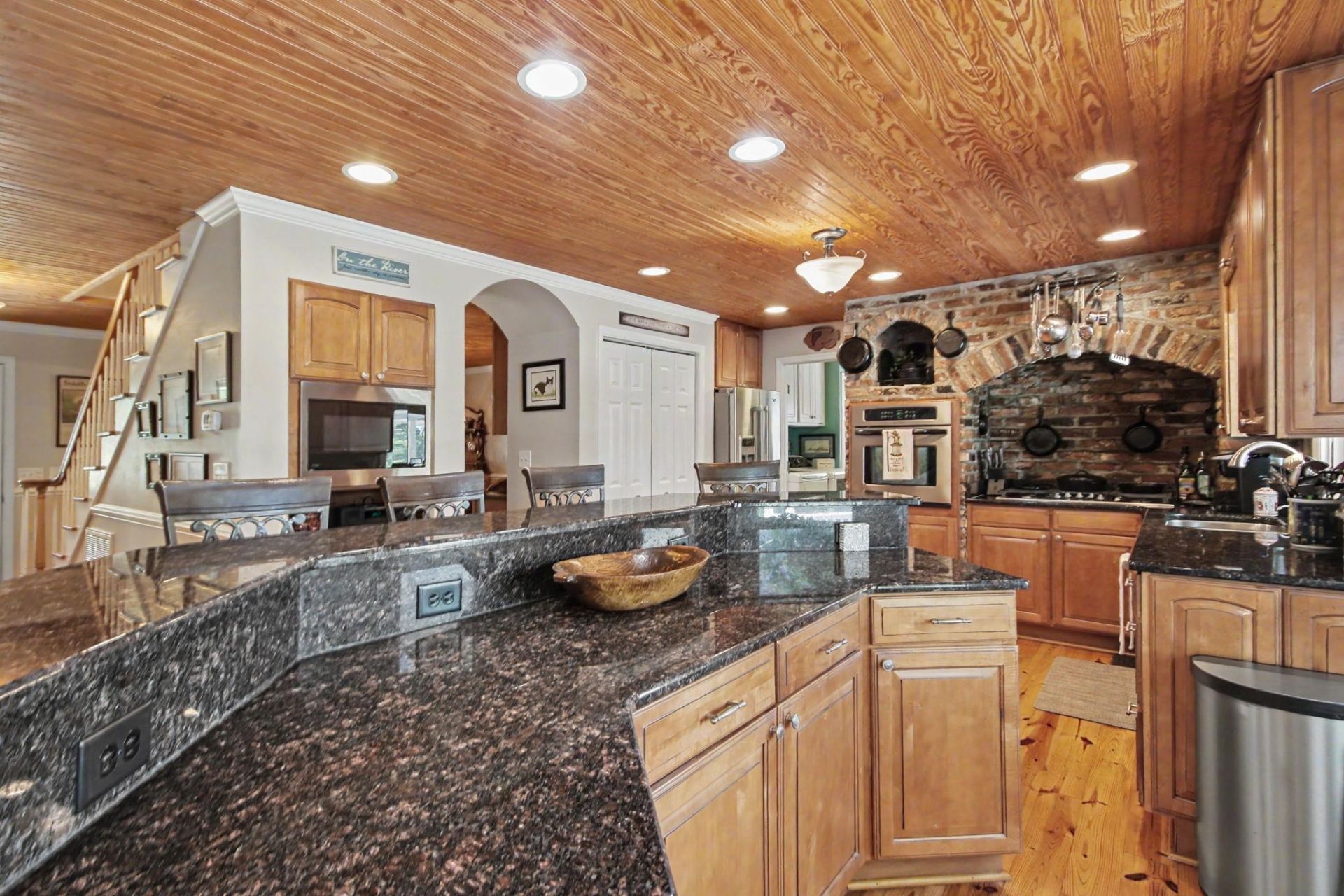 203 Cree Trail Photo 14