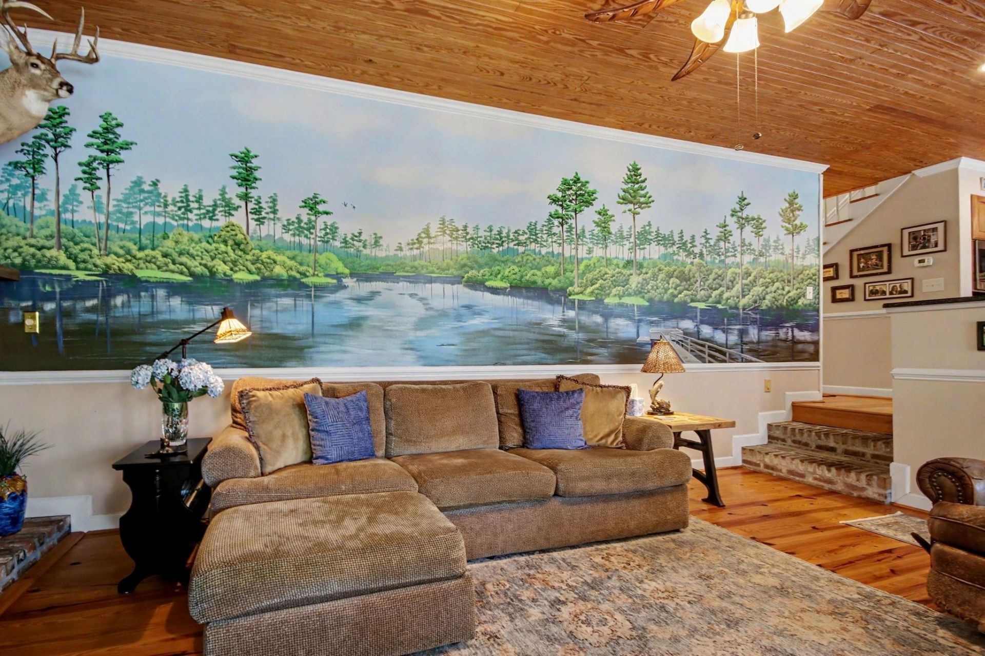 203 Cree Trail Photo 16