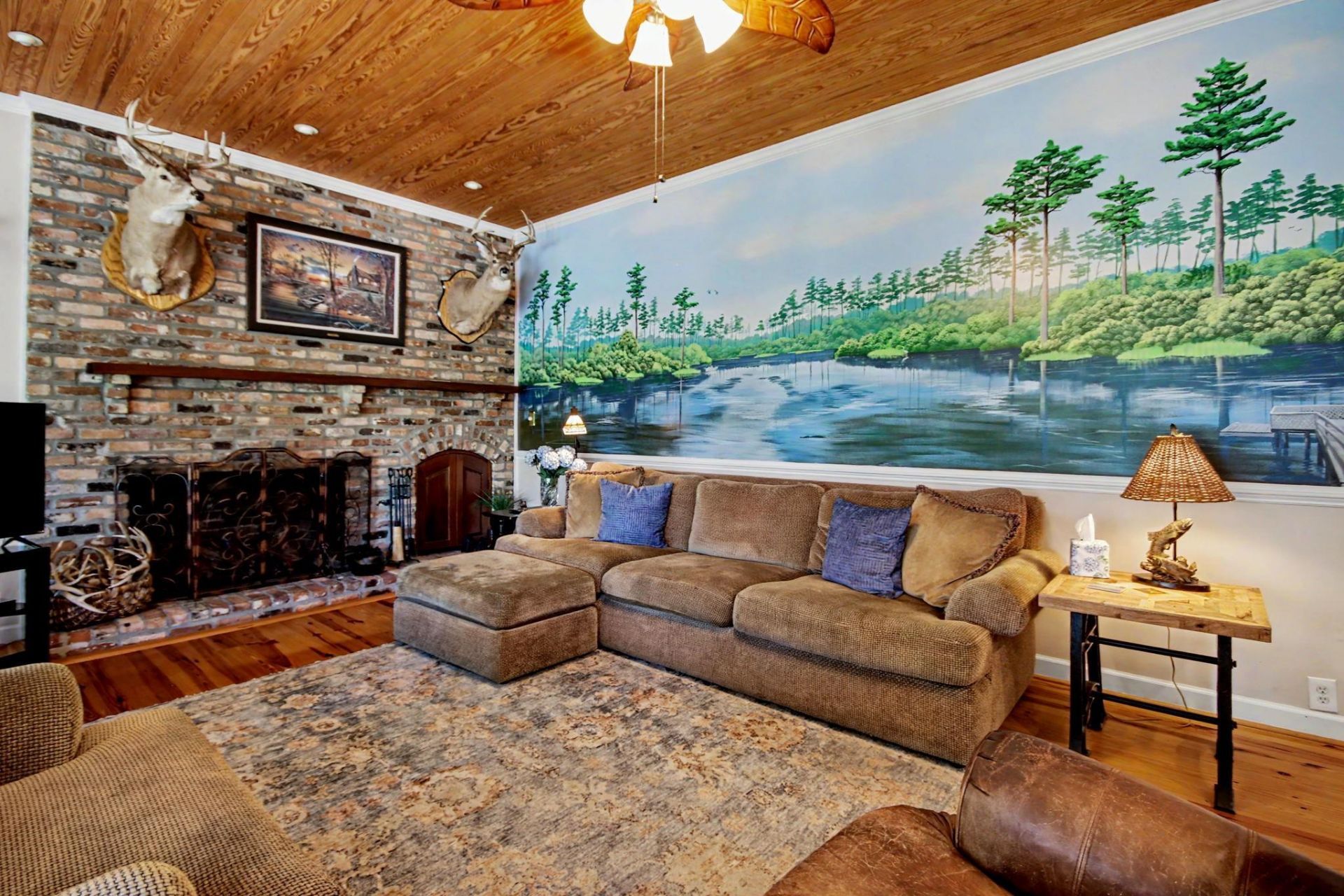 203 Cree Trail Photo 17