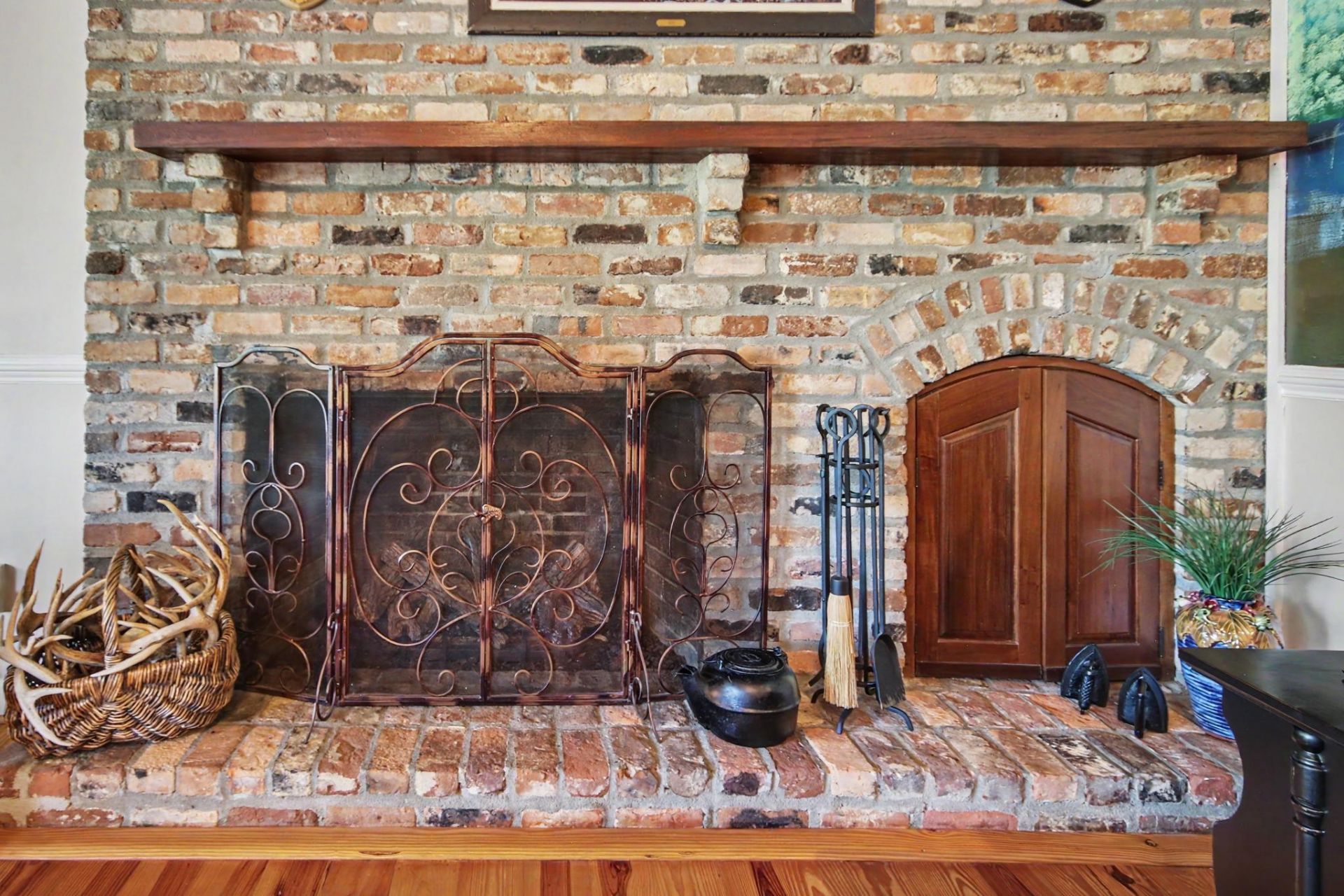 203 Cree Trail Photo 18