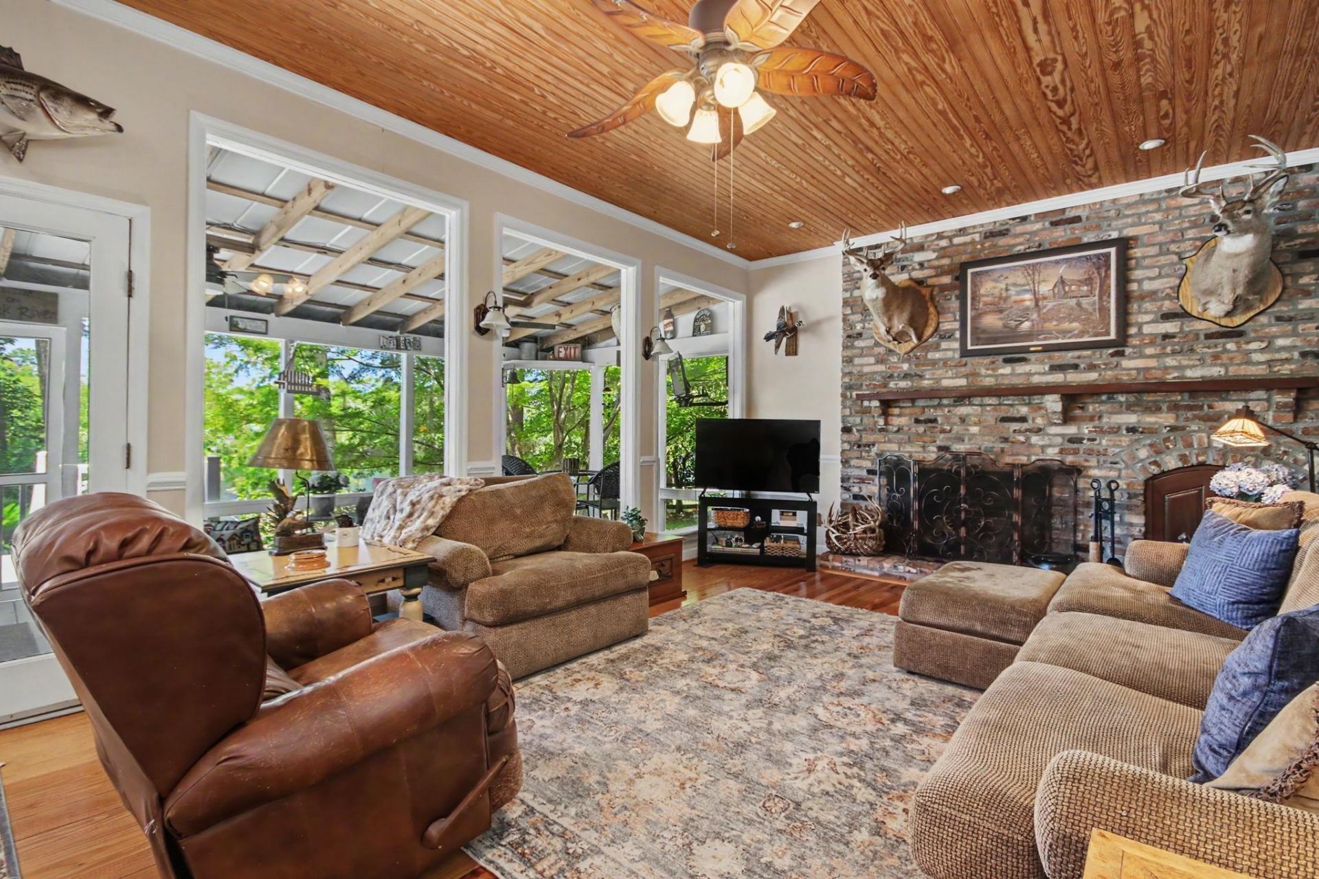 203 Cree Trail Photo 19