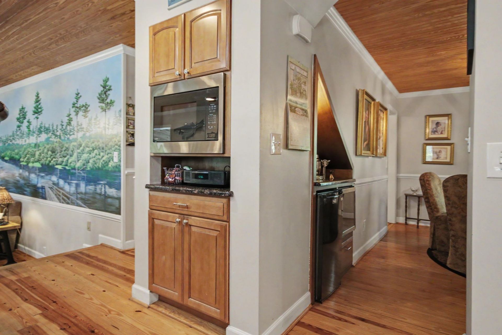 203 Cree Trail Photo 21