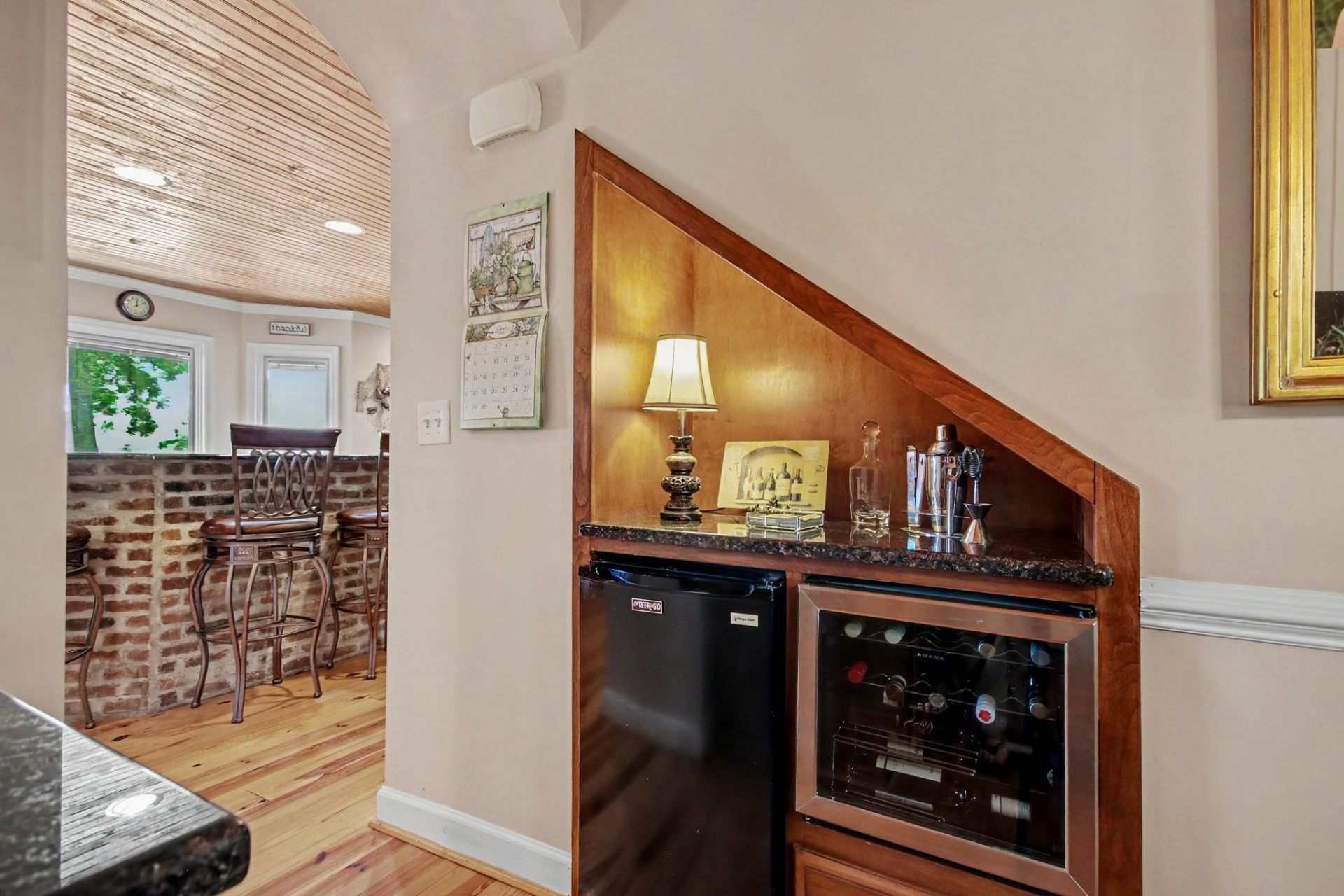 203 Cree Trail Photo 22