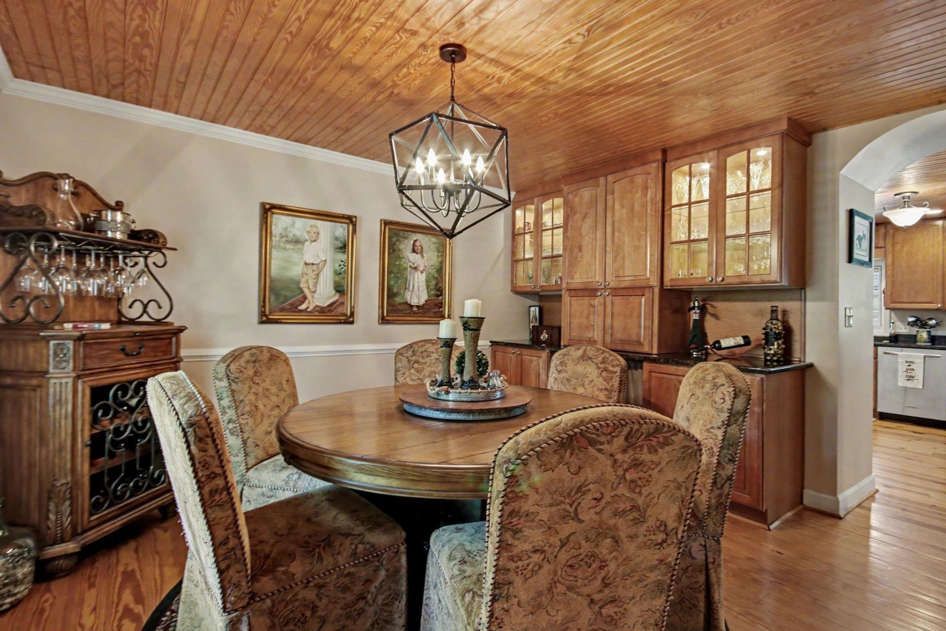 203 Cree Trail Photo 23