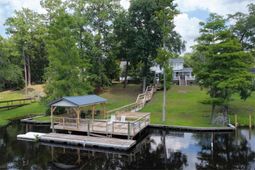 203 Cree Trail photo 4