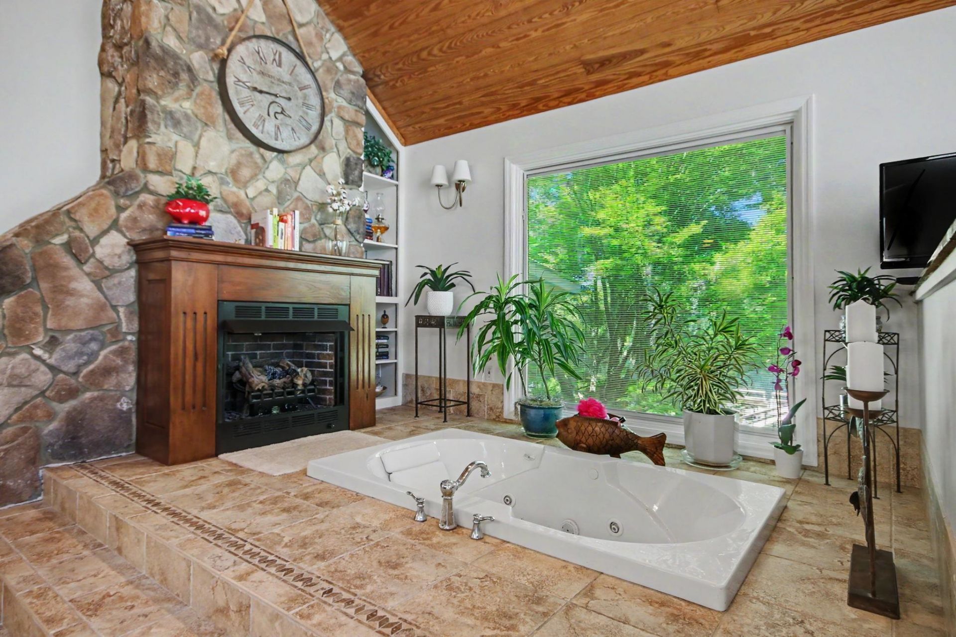 203 Cree Trail Photo 30