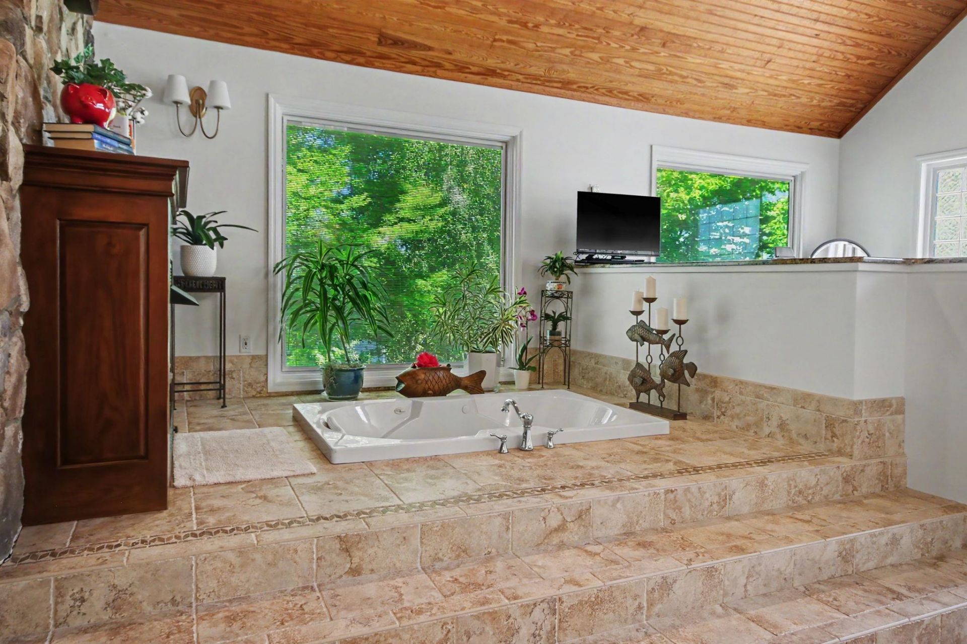 203 Cree Trail Photo 31