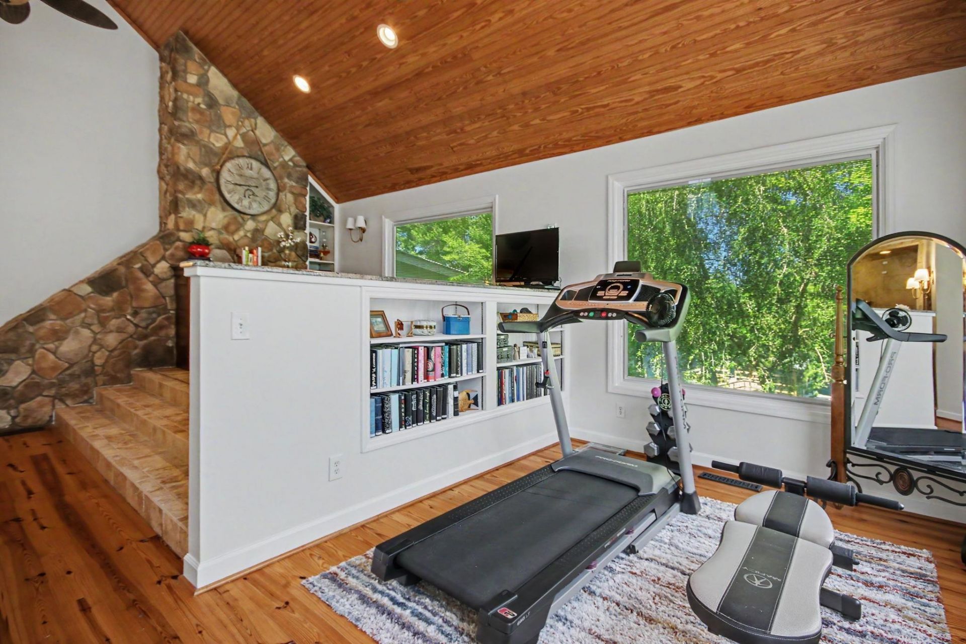 203 Cree Trail Photo 32