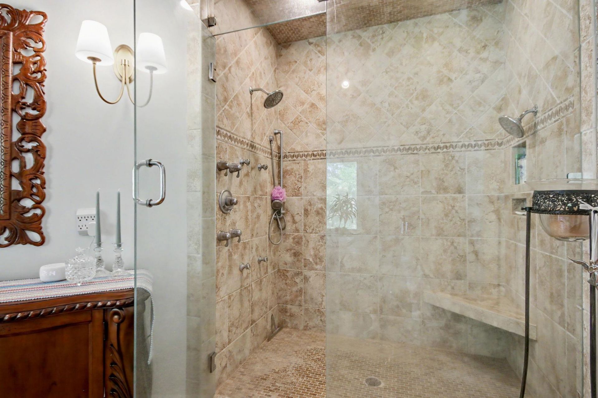 203 Cree Trail Photo 35