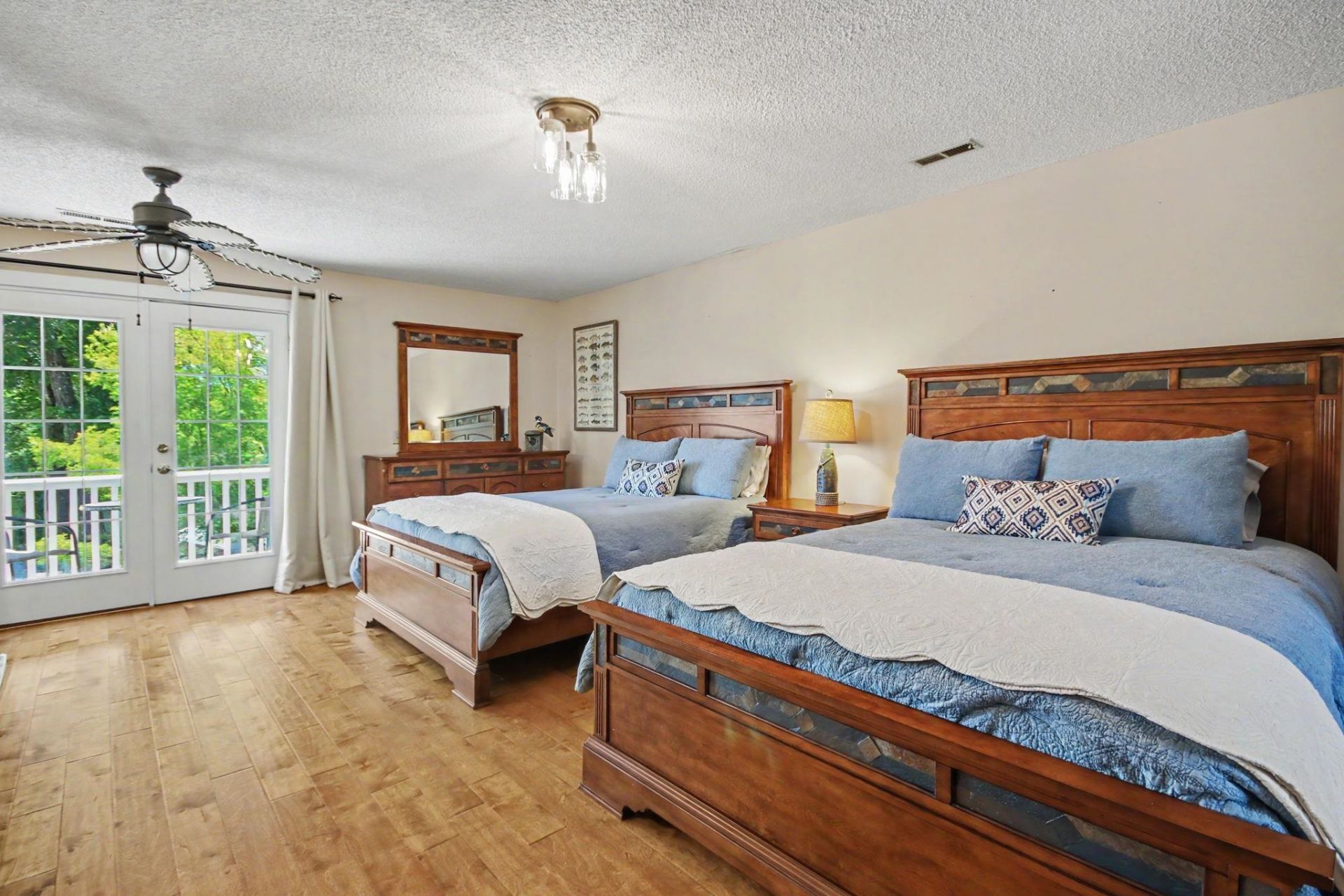 203 Cree Trail Photo 36