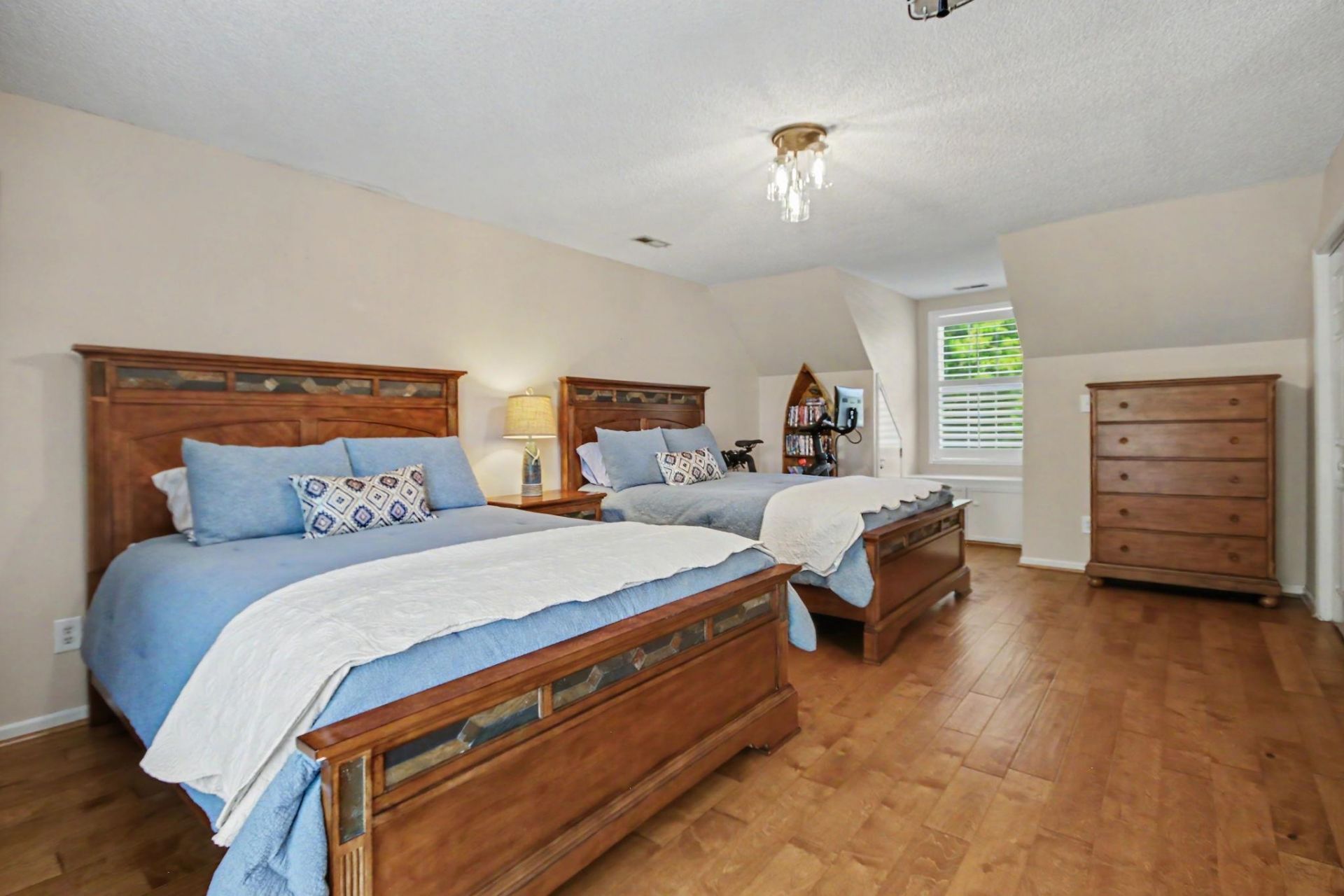 203 Cree Trail Photo 37