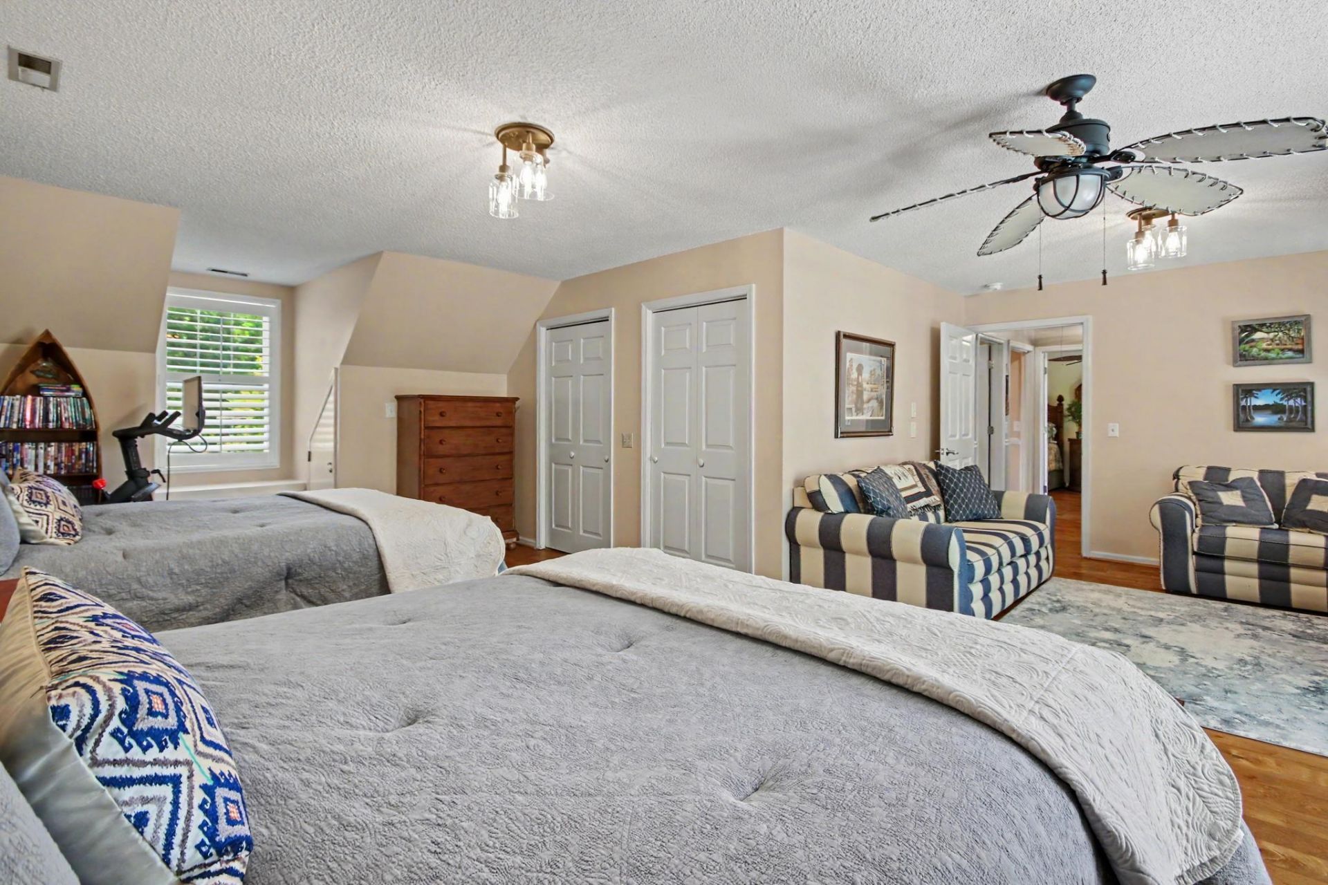 203 Cree Trail Photo 38