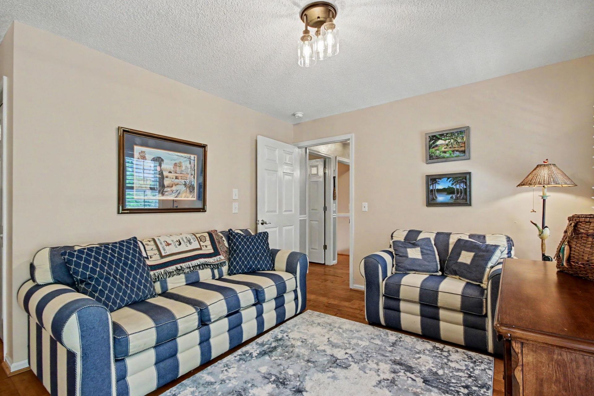 203 Cree Trail Photo 40