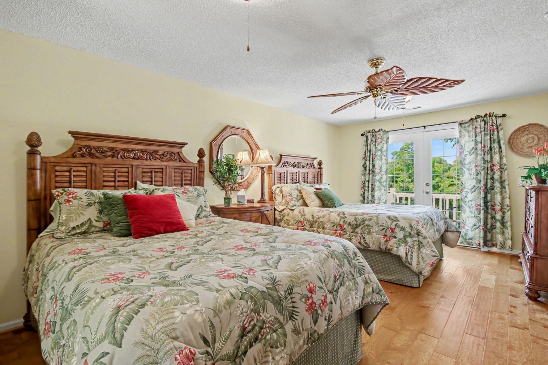 203 Cree Trail Photo 41