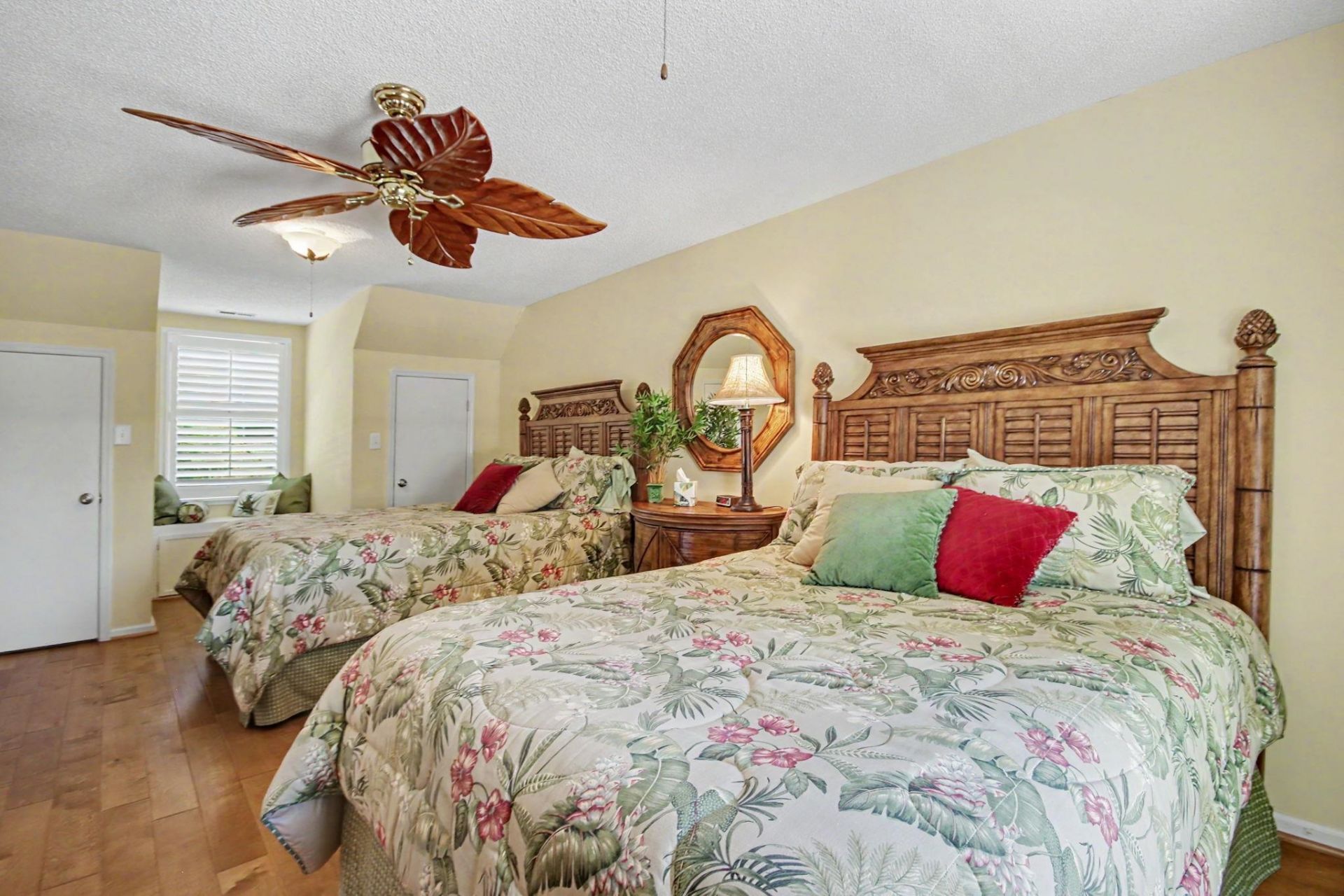 203 Cree Trail Photo 42
