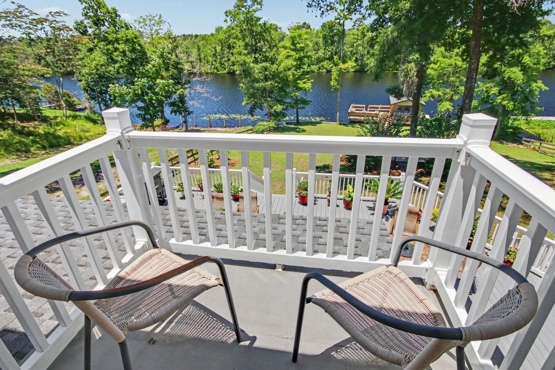 203 Cree Trail Photo 43