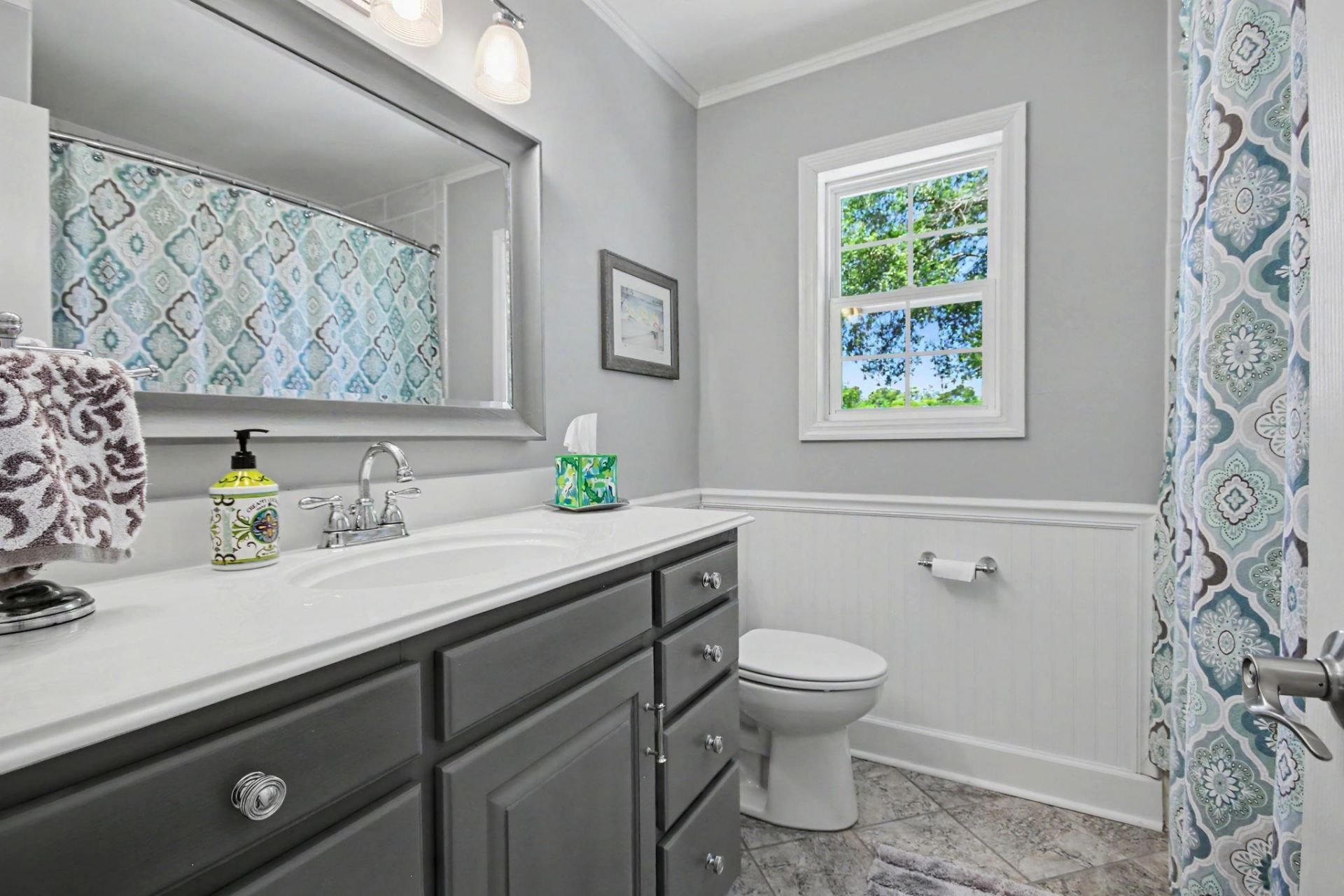 203 Cree Trail Photo 44