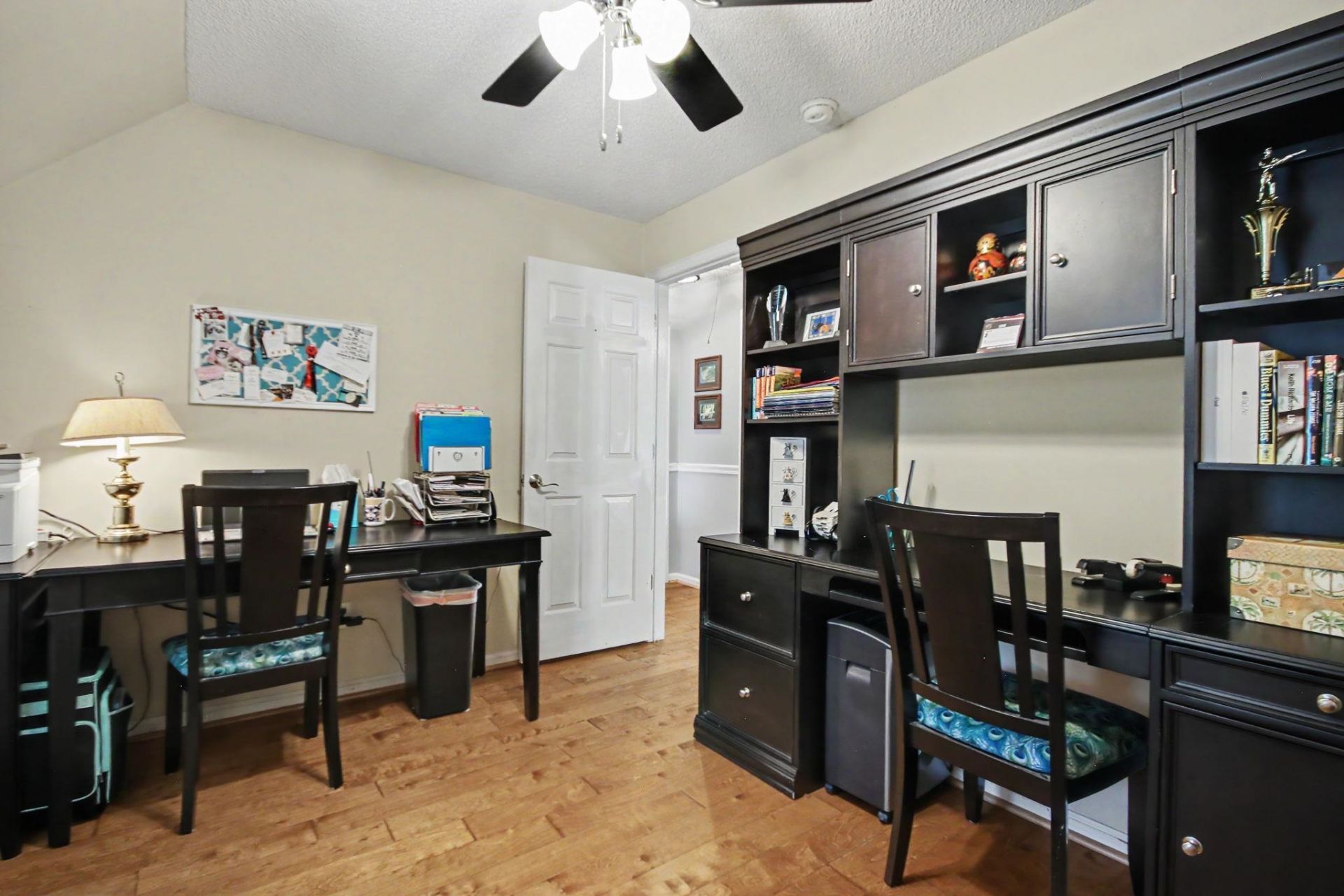 203 Cree Trail Photo 45