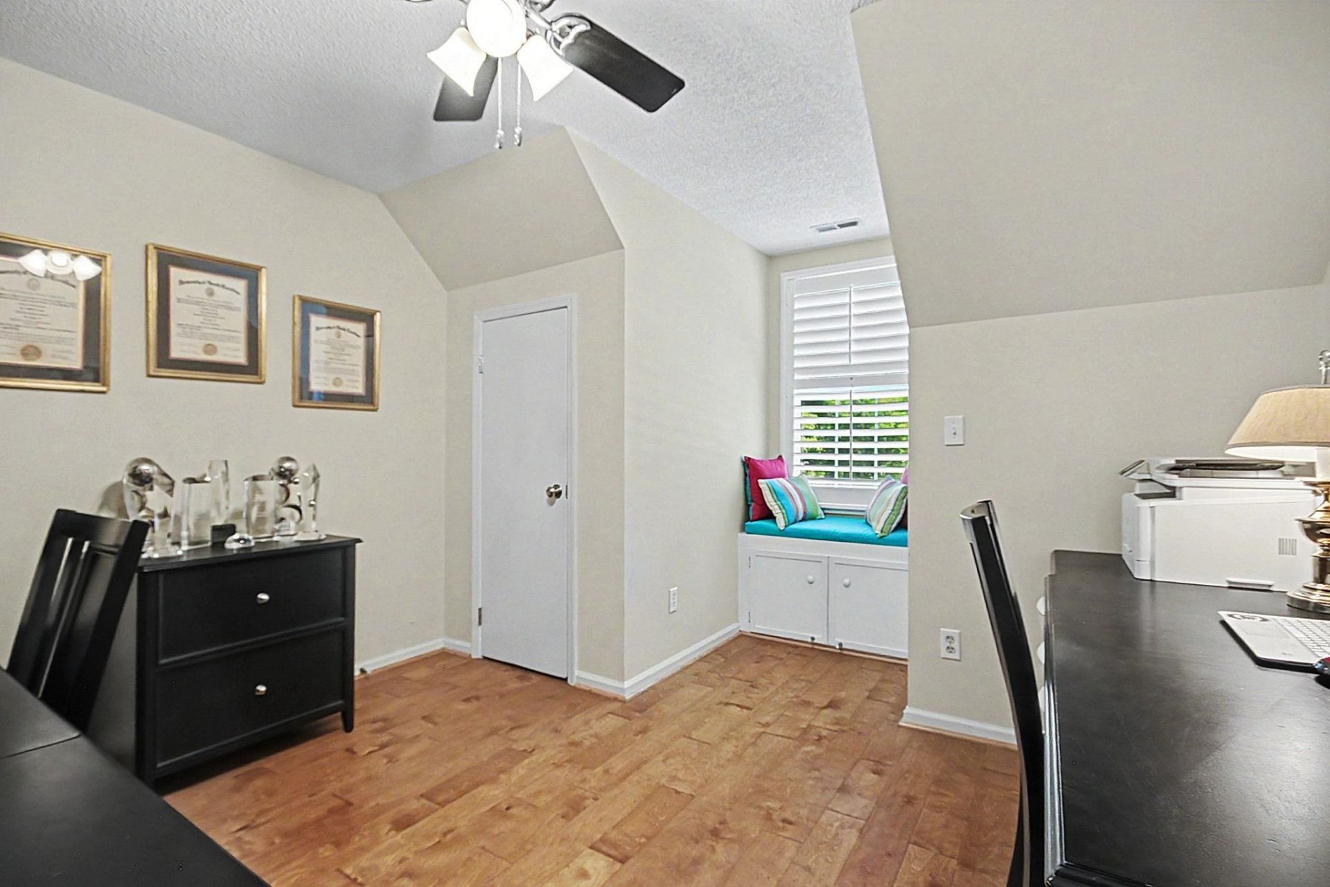 203 Cree Trail Photo 46